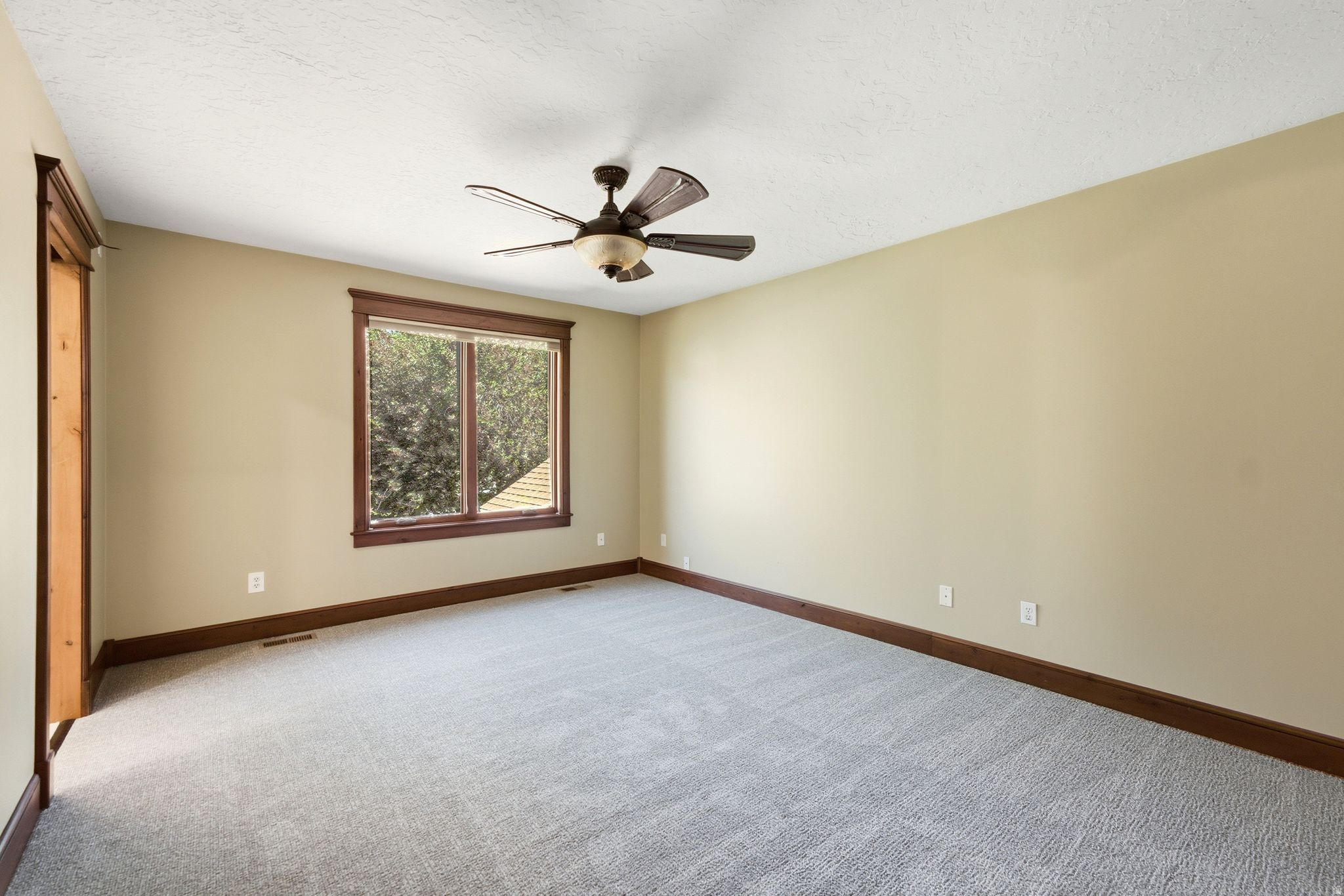 RANCH PLACE SUBDIVISION - Residential