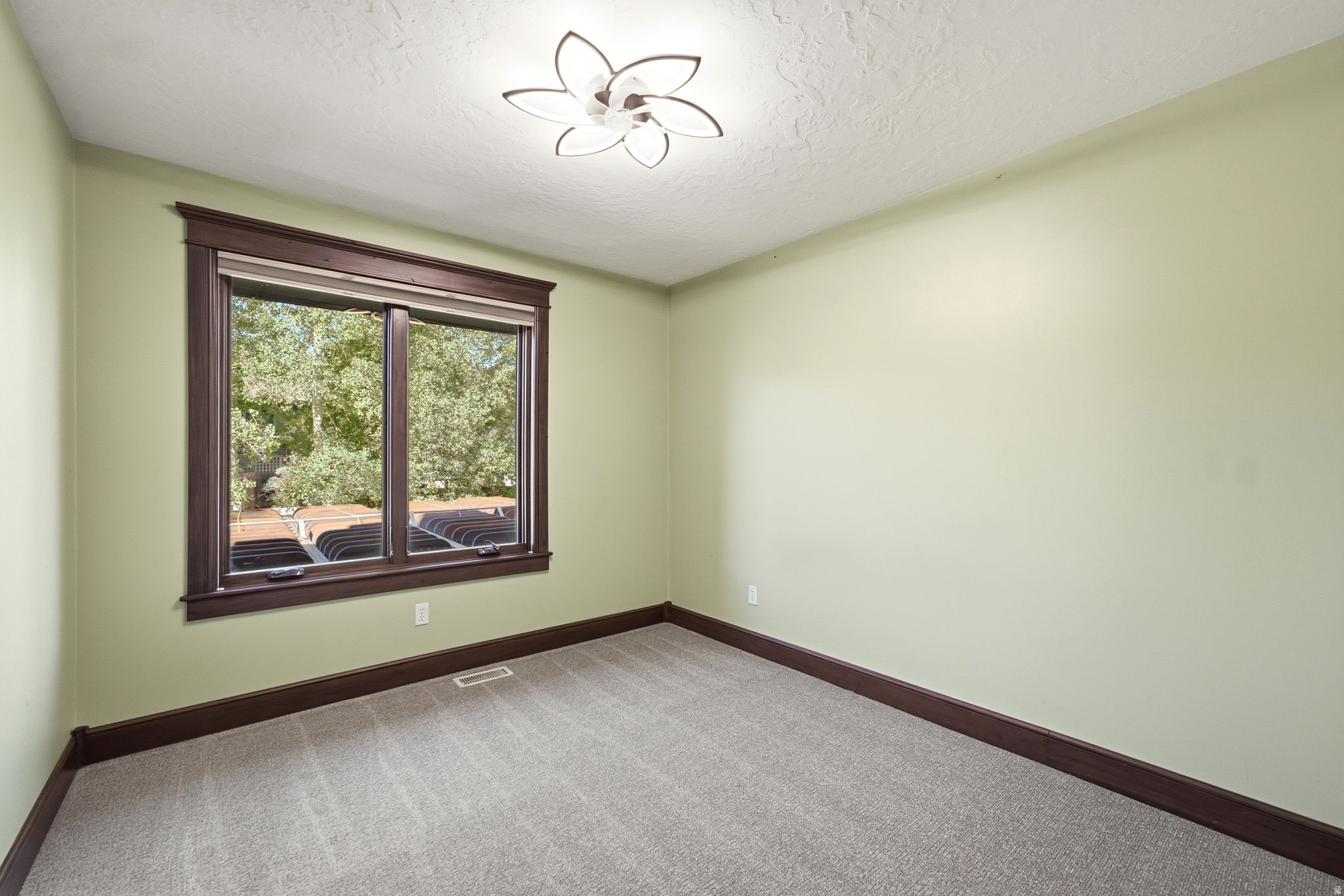 RANCH PLACE SUBDIVISION - Residential