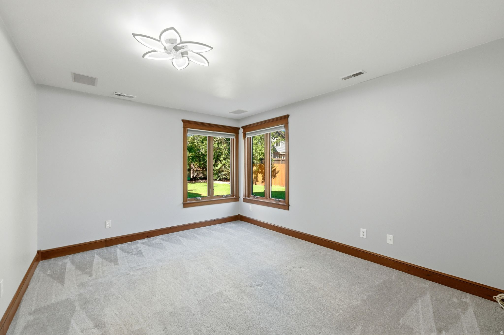 RANCH PLACE SUBDIVISION - Residential