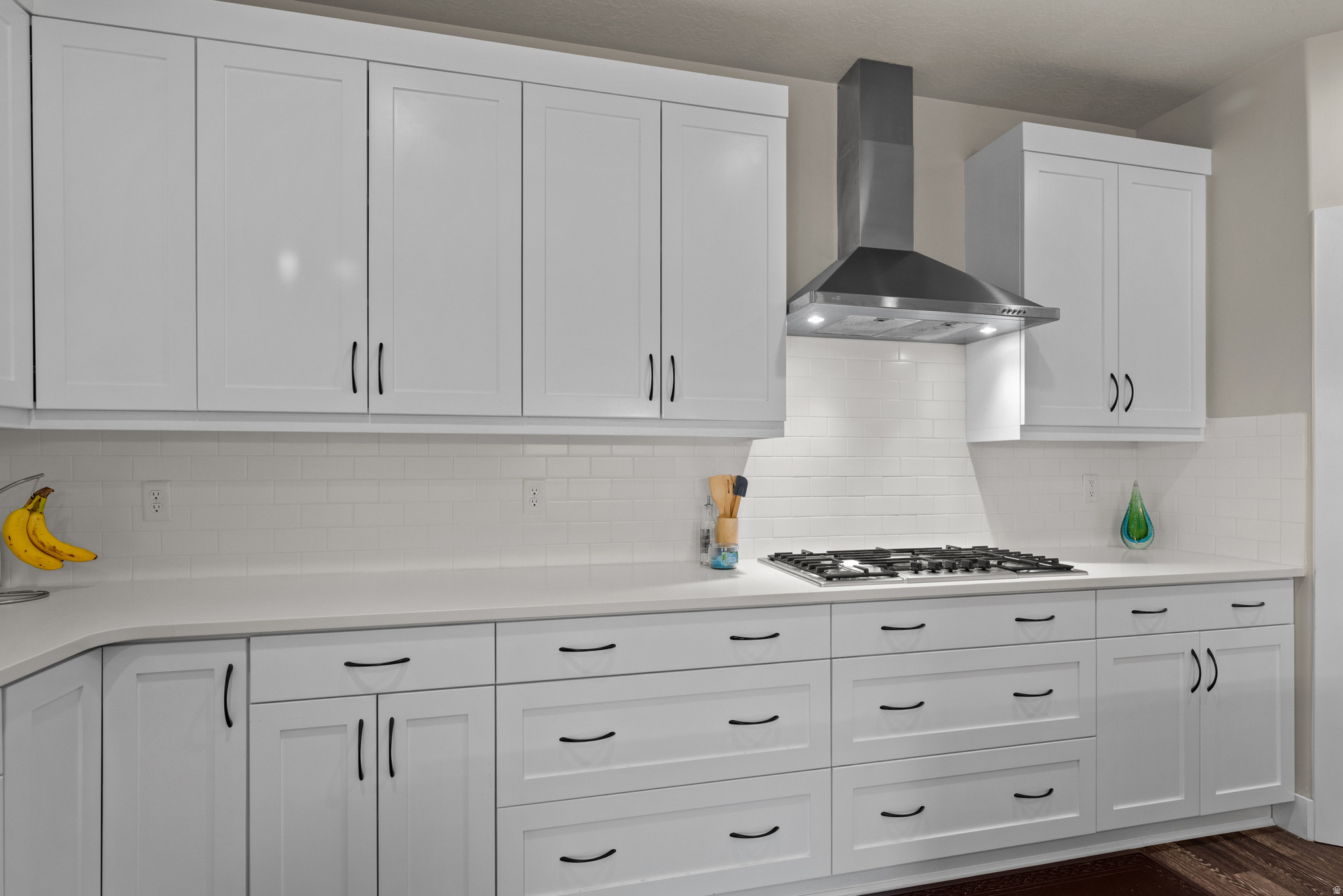 FOX LANDING - Residential