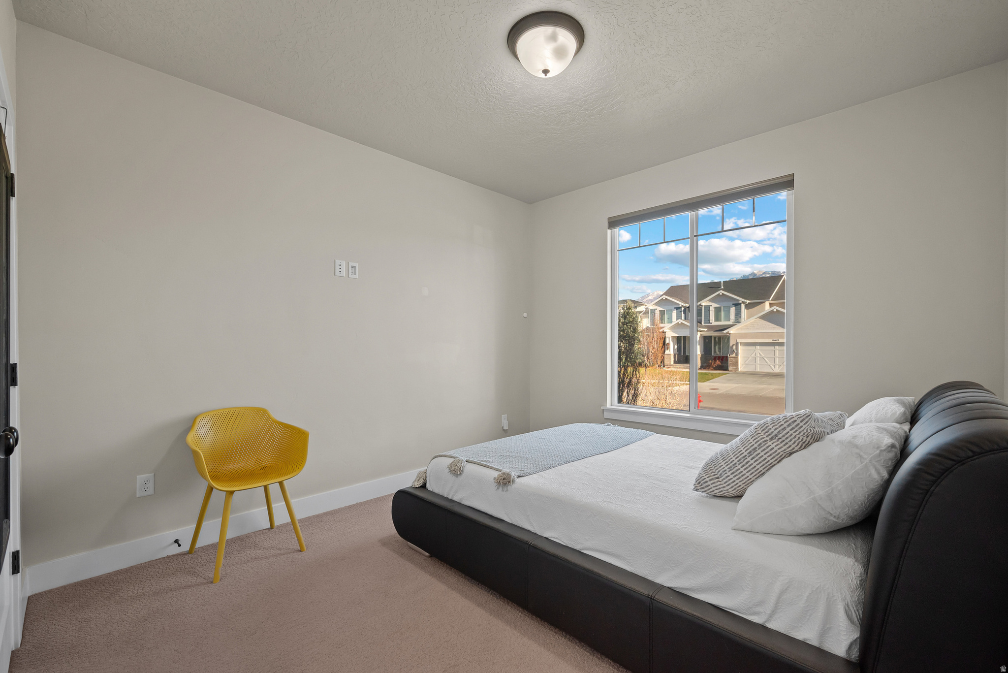 FOX LANDING - Residential