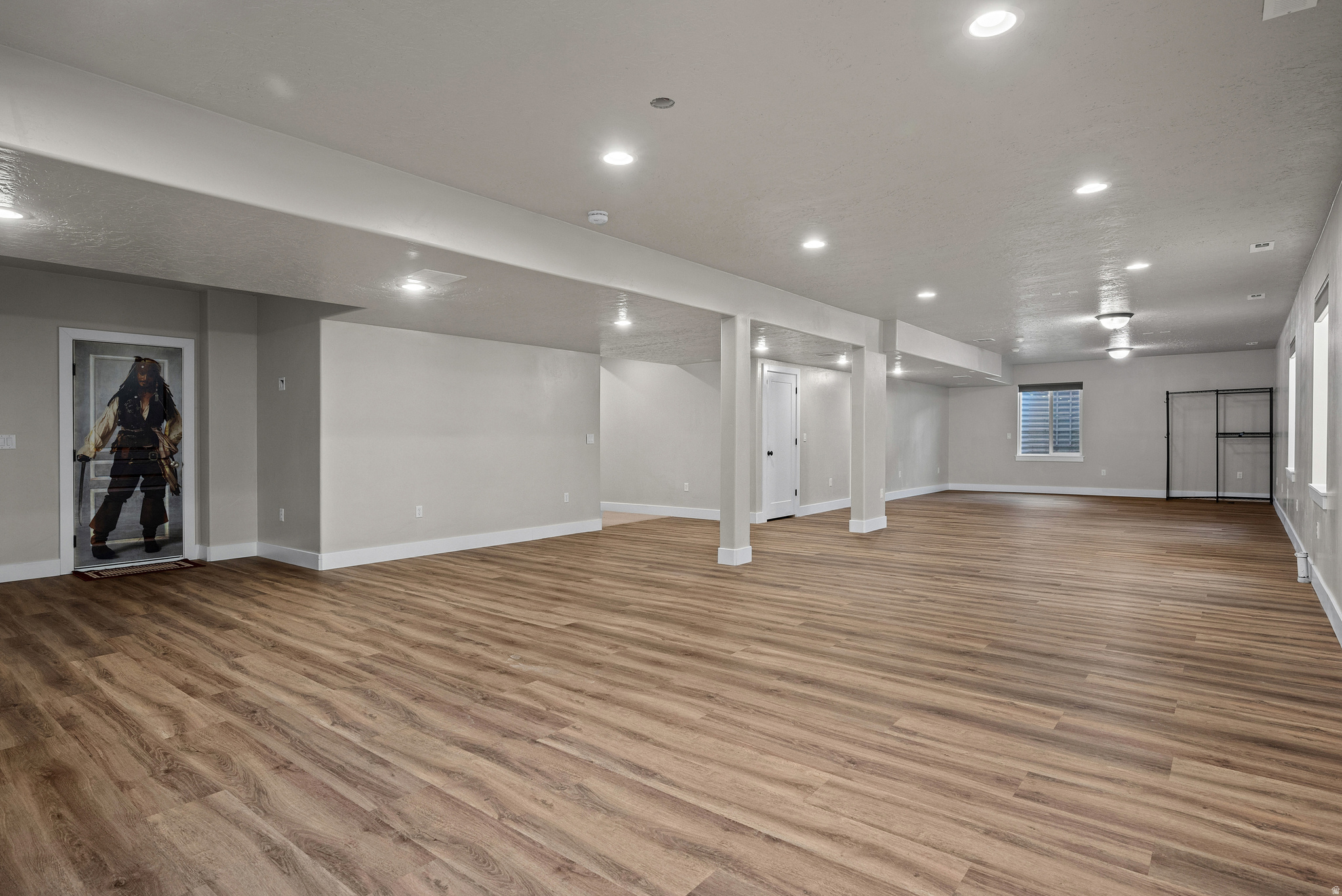 FOX LANDING - Residential