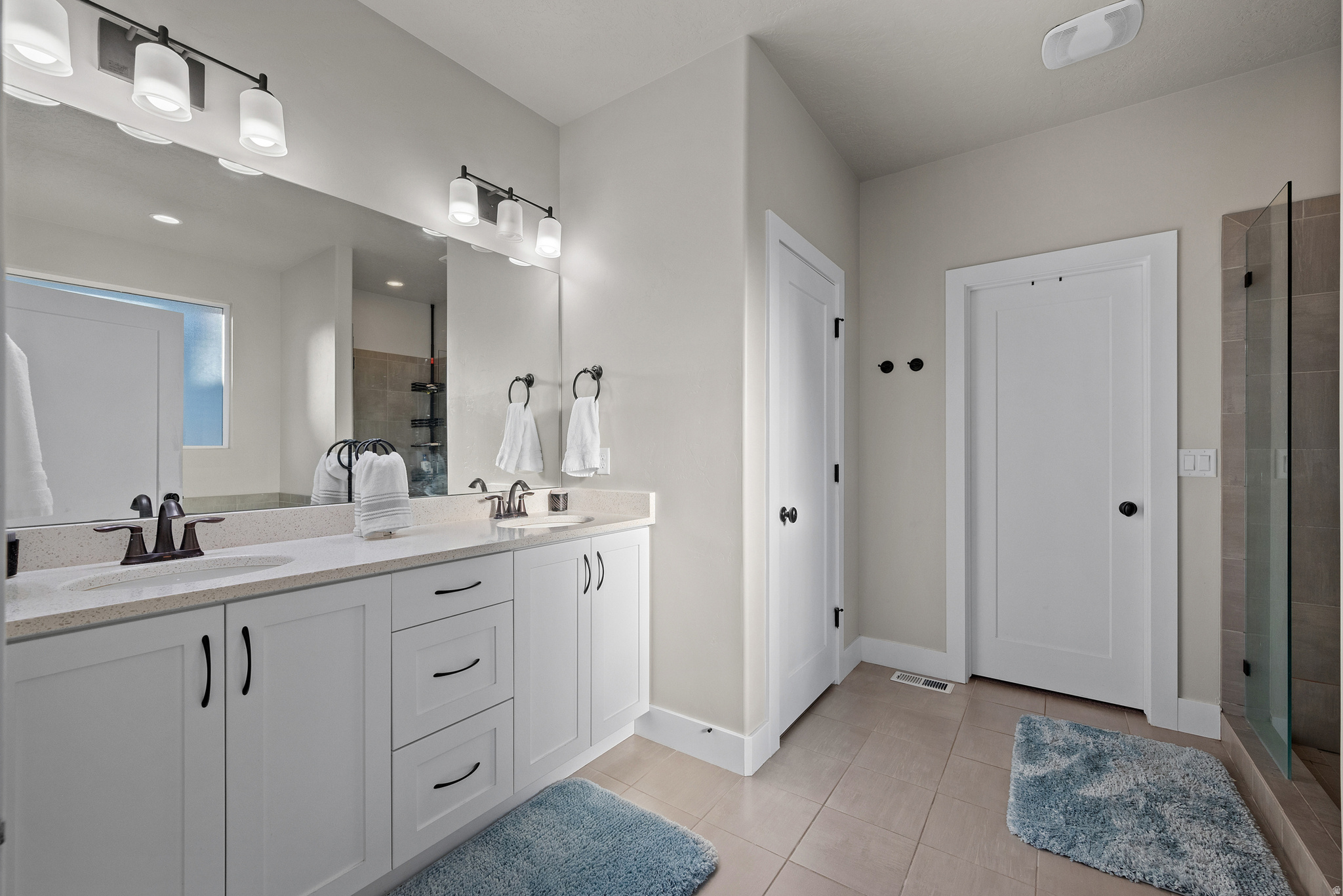 FOX LANDING - Residential