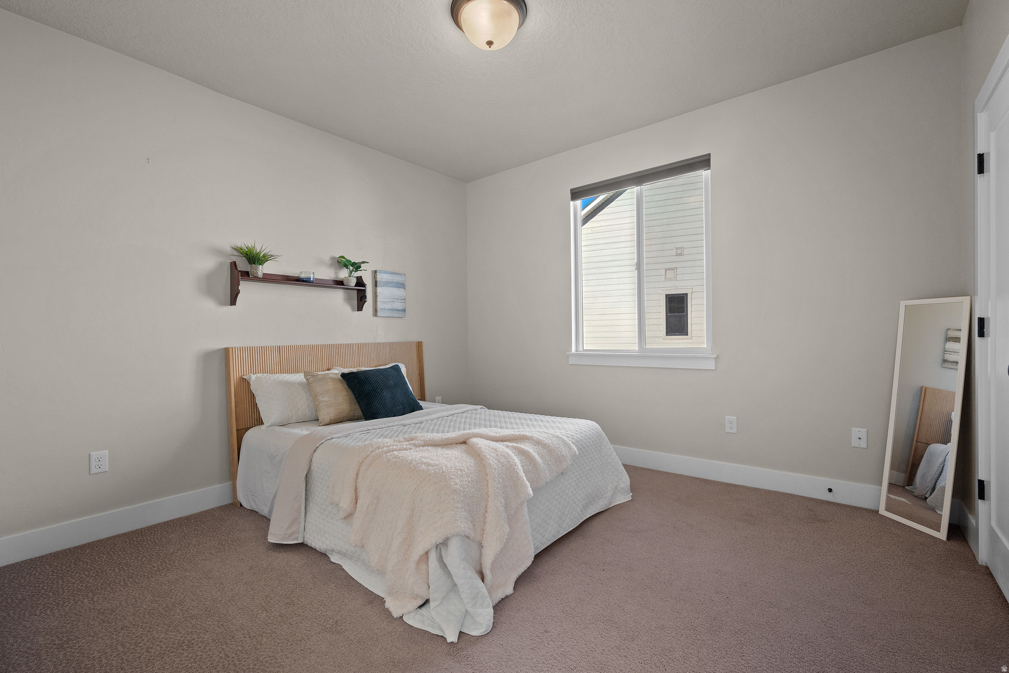 FOX LANDING - Residential
