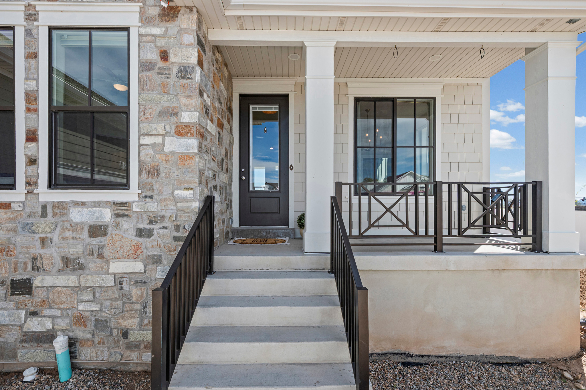 WILDFIRE ESTATES - Residential