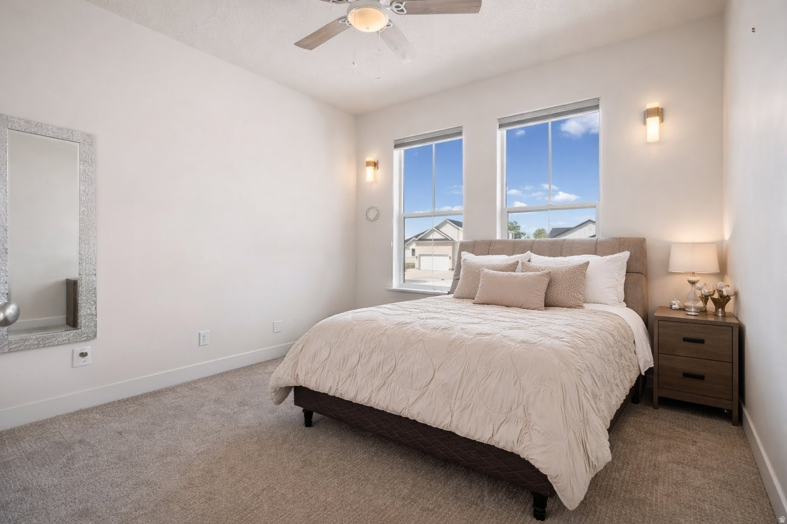 WILDFIRE ESTATES - Residential