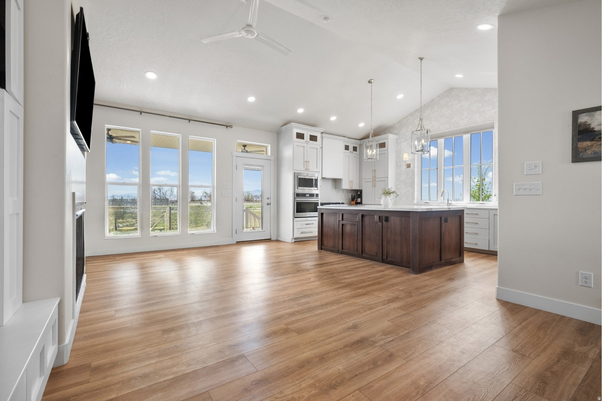 WILDFIRE ESTATES - Residential