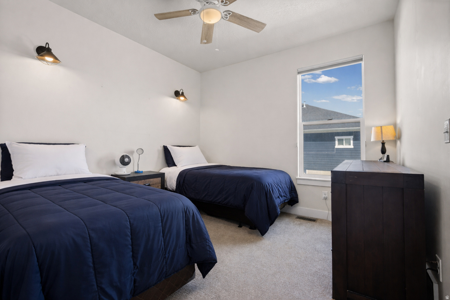 WILDFIRE ESTATES - Residential