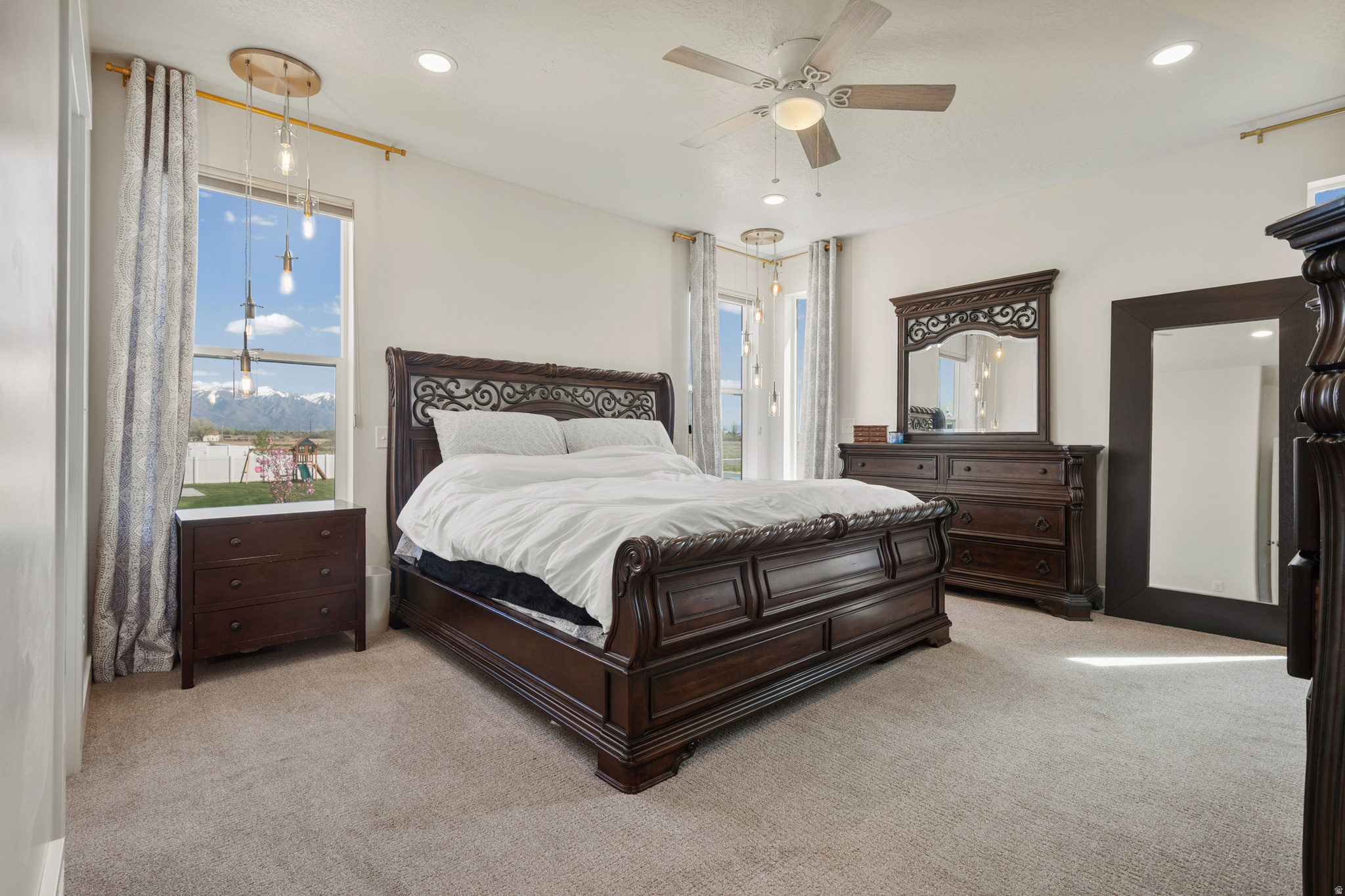 WILDFIRE ESTATES - Residential