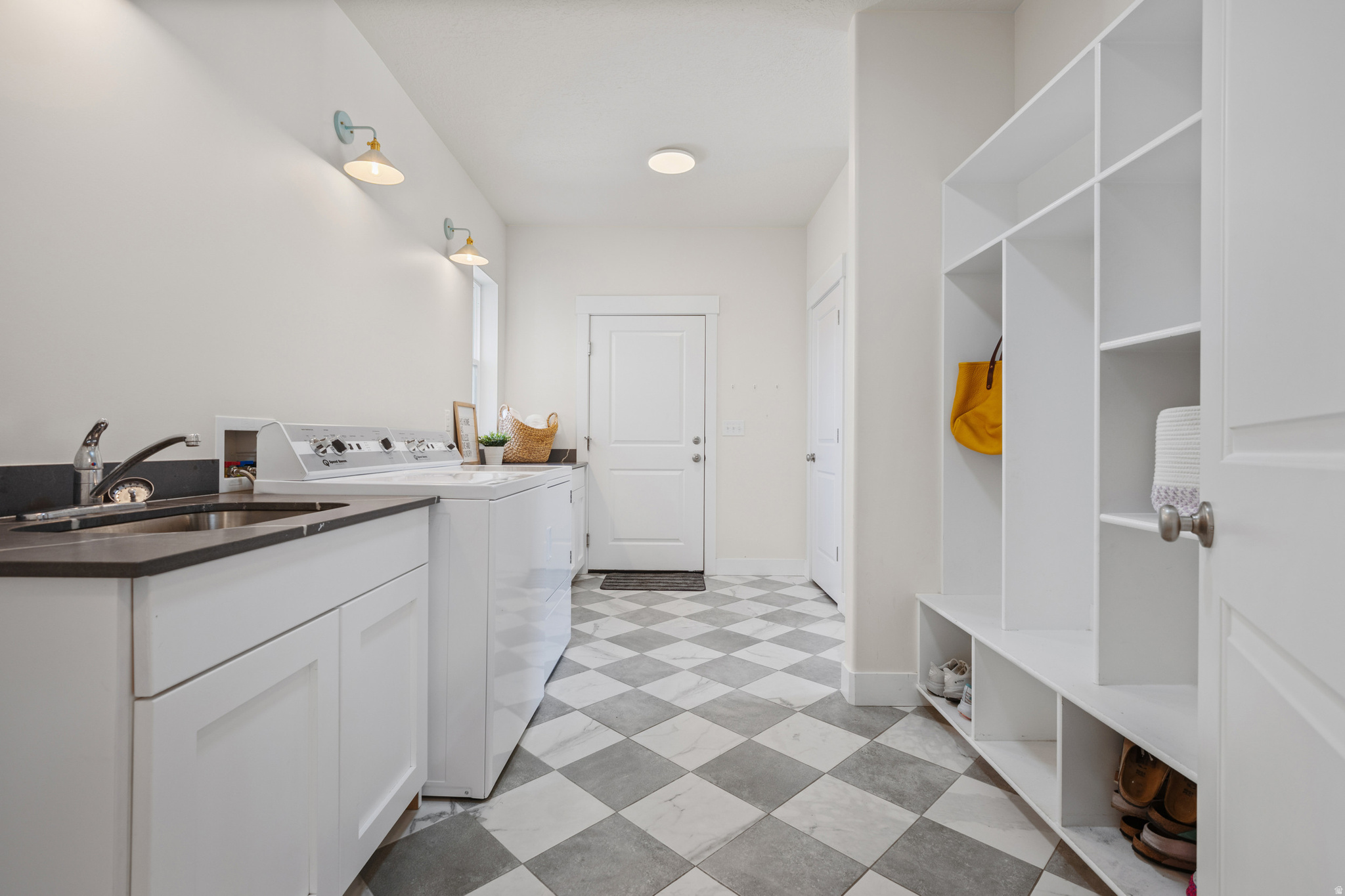 WILDFIRE ESTATES - Residential