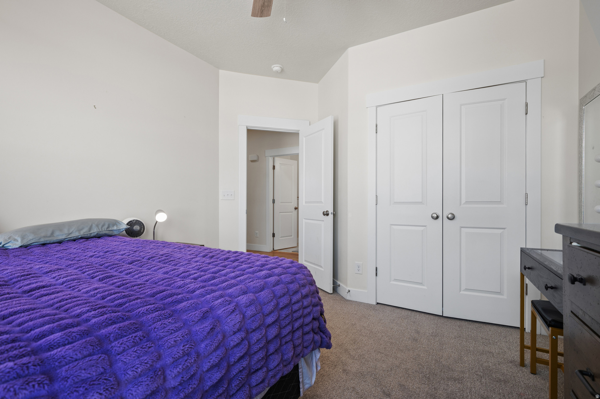 WILDFIRE ESTATES - Residential