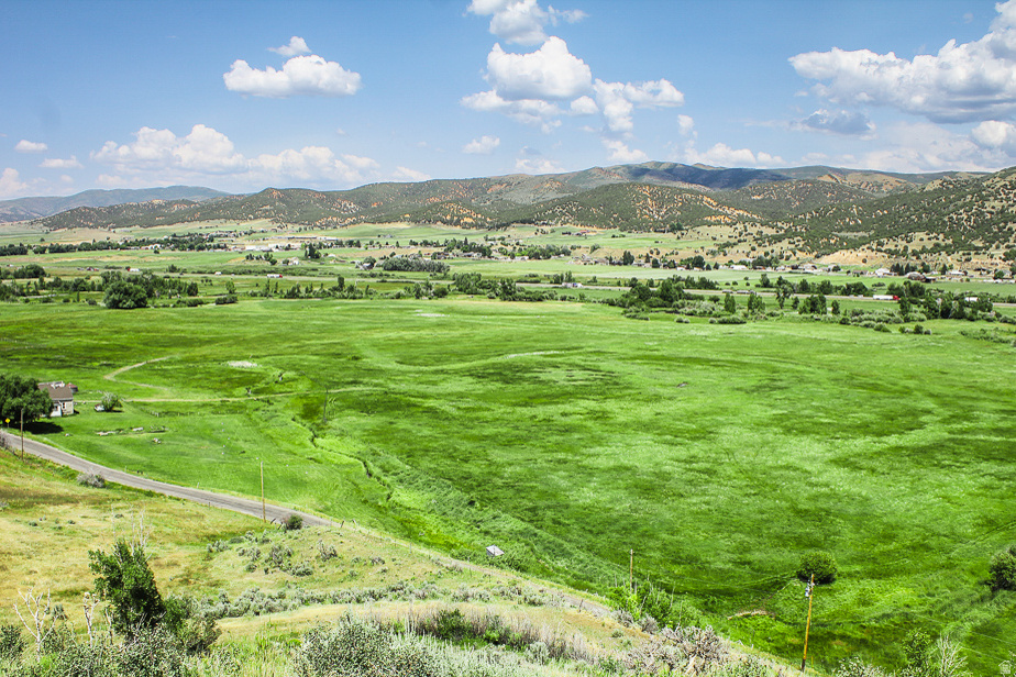 Discover the Lower Parcels of a rare 260acre legacy ranch totaling just over 81-acres, featuring more than 4,000 feet of Weber River frontage-an extraordinary opportunity in scenic Hoytsville. (OTHER MLS# 2170020) This offering includes three parcels with extensive water rights, and a  access easement granted on the south end of the property.  Set against rolling meadows and the famed Middle Weber River-a premier blueribbon fishery below Rockport Reservoir-this land delivers a level of serenity and natural beauty that is nearly impossible to find in today's market. The river meanders gracefully through the lower section of the ranch, creating a private, picturesque environment ideal for recreation, agriculture, or future vision.  Located just 15 minutes from Park City with immediate access to the I80 corridor, the property offers the perfect balance of seclusion and convenience. Current zoning allows 10acre minimums on these lower parcels, presenting exceptional potential for a private estate, agricultural operations, or thoughtful development.  Utilize the historic water rights for hay production and livestock grazing, or bring your own agricultural or recreational vision to life. With worldclass skiing, boating, hiking, horseback riding, and yearround outdoor adventure just minutes away, this ranch is a true fourseason sanctuary.  Whether you're seeking a peaceful retreat, a strategic investment, or a rare riverfront development opportunity, this offering stands among northern Utah's most coveted and hardtofind properties. A onceinalifetime chance to secure extraordinary riverfront acreage.  Buyer to verify all information.  Contact me for the YouTube link to the drone video.