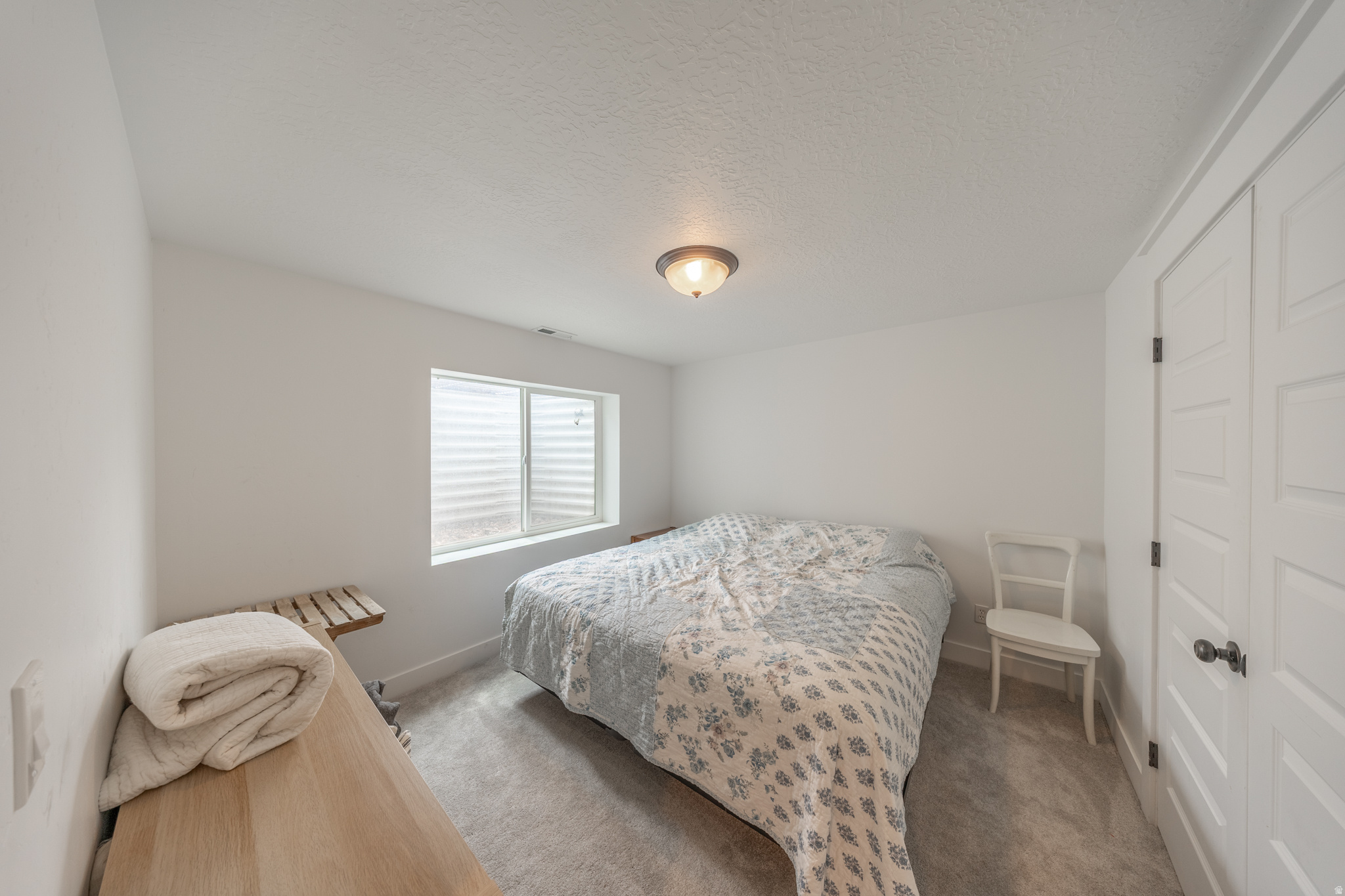 HILL FARMS - Residential