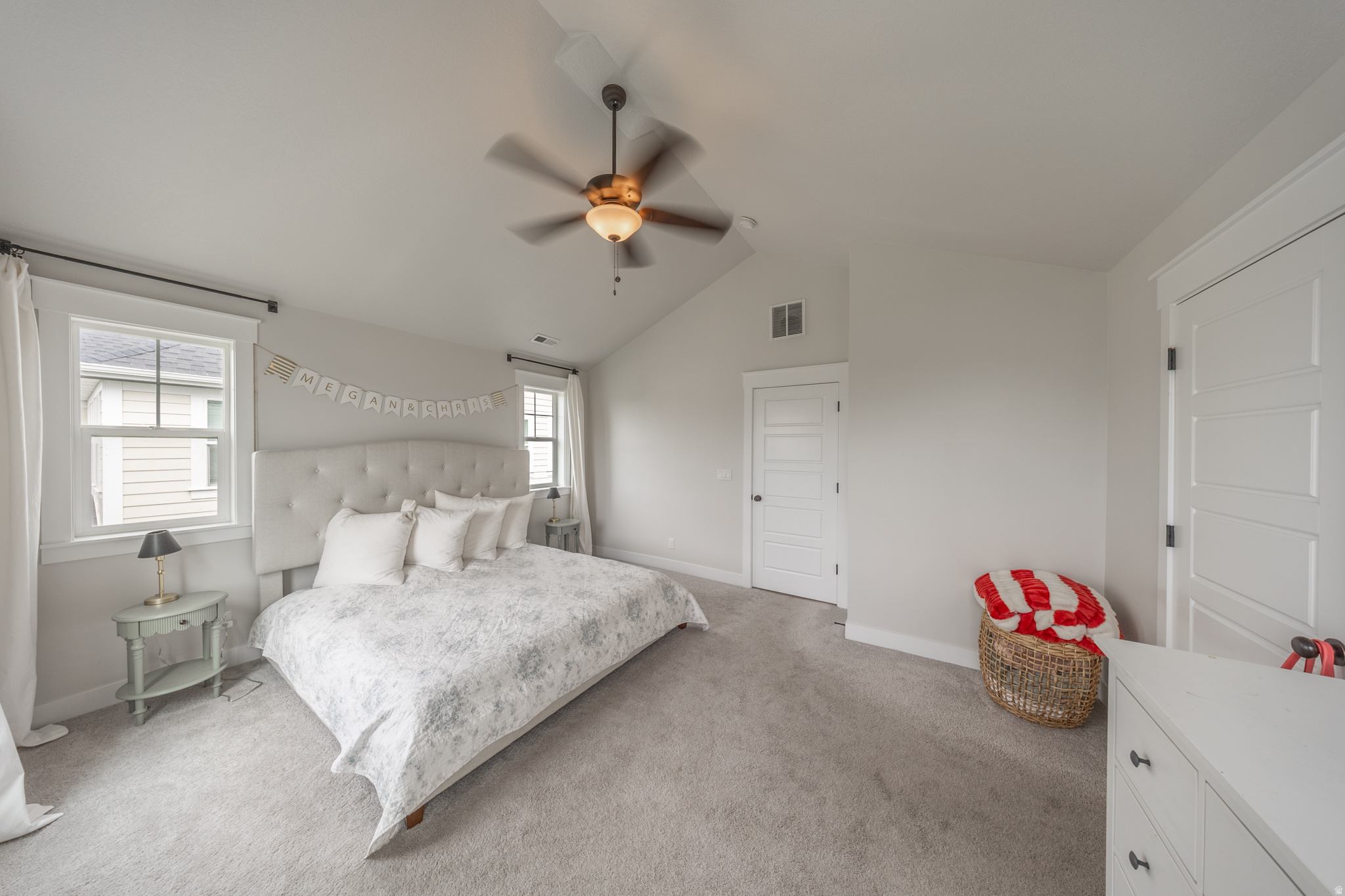 HILL FARMS - Residential