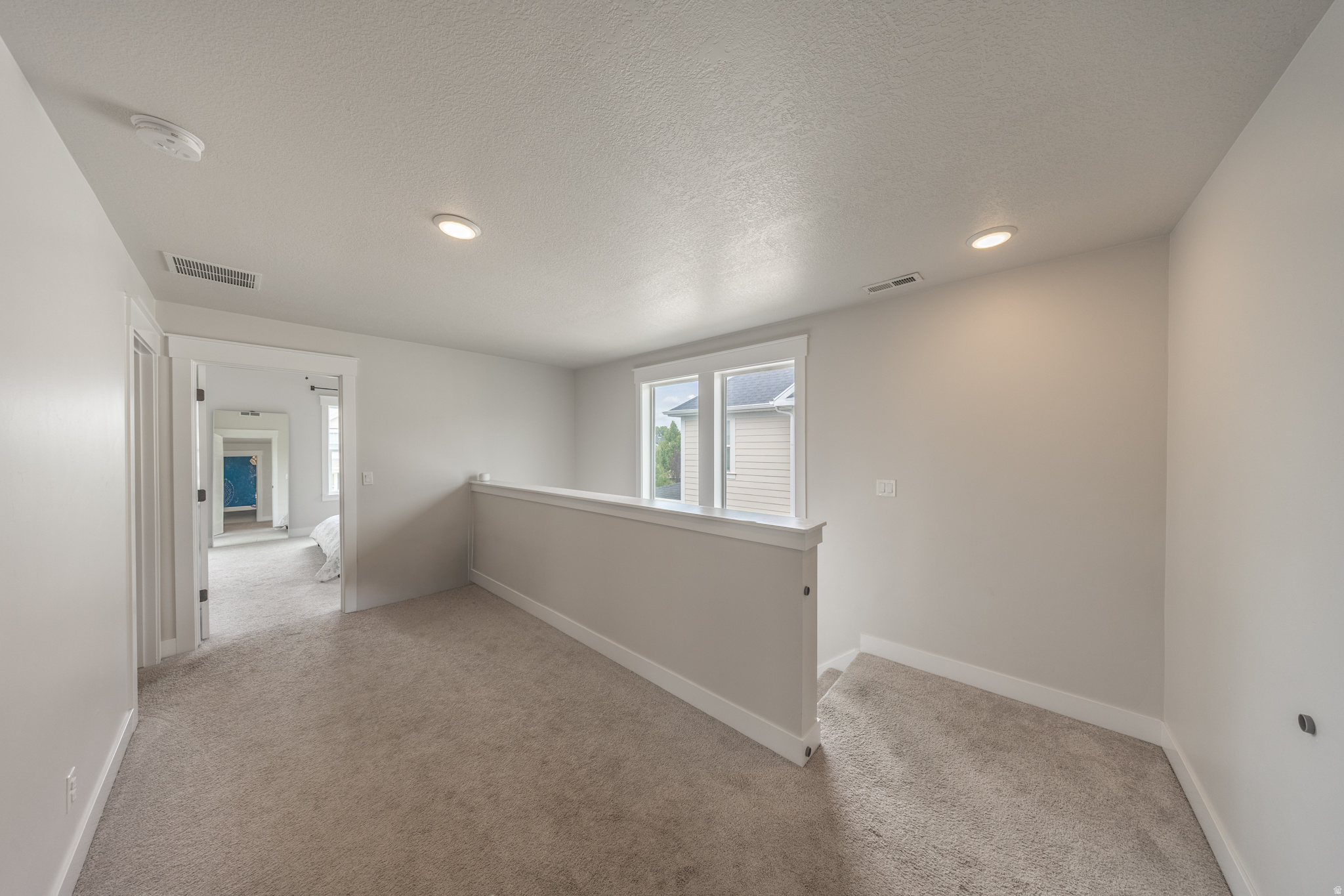 HILL FARMS - Residential