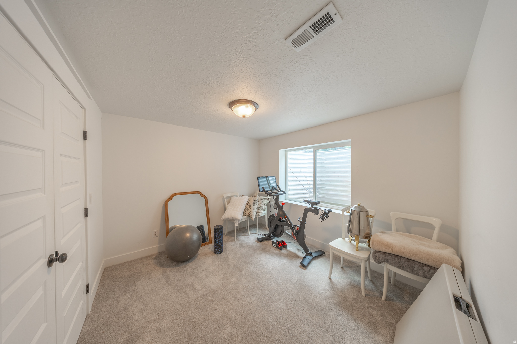 HILL FARMS - Residential