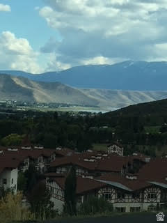 SWISS OAKS CONDOMINIUMS - Residential Lease