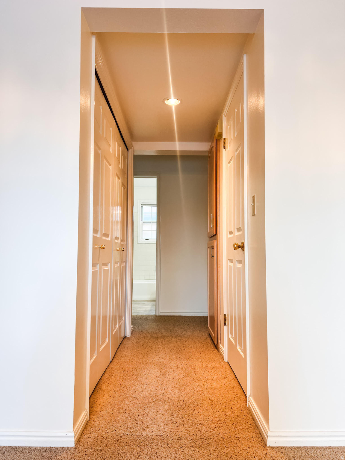 SWISS OAKS CONDOMINIUMS - Residential Lease