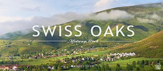 SWISS OAKS CONDOMINIUMS - Residential Lease