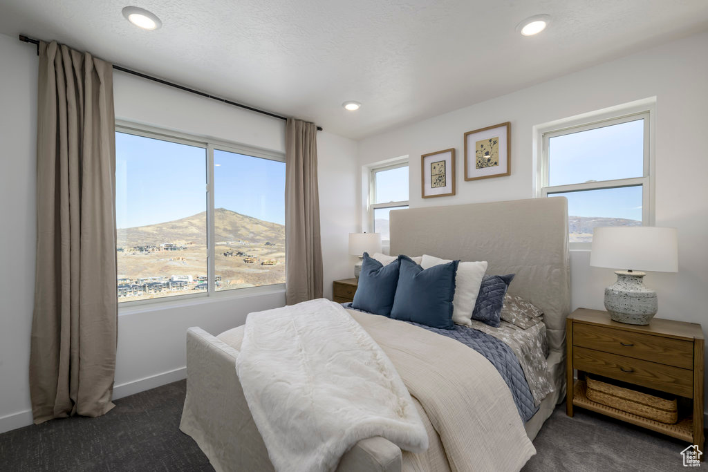 THE POINTE - Residential