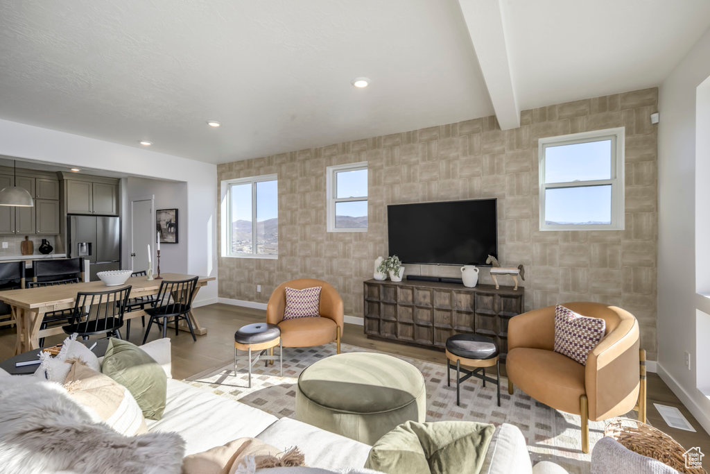 THE POINTE - Residential