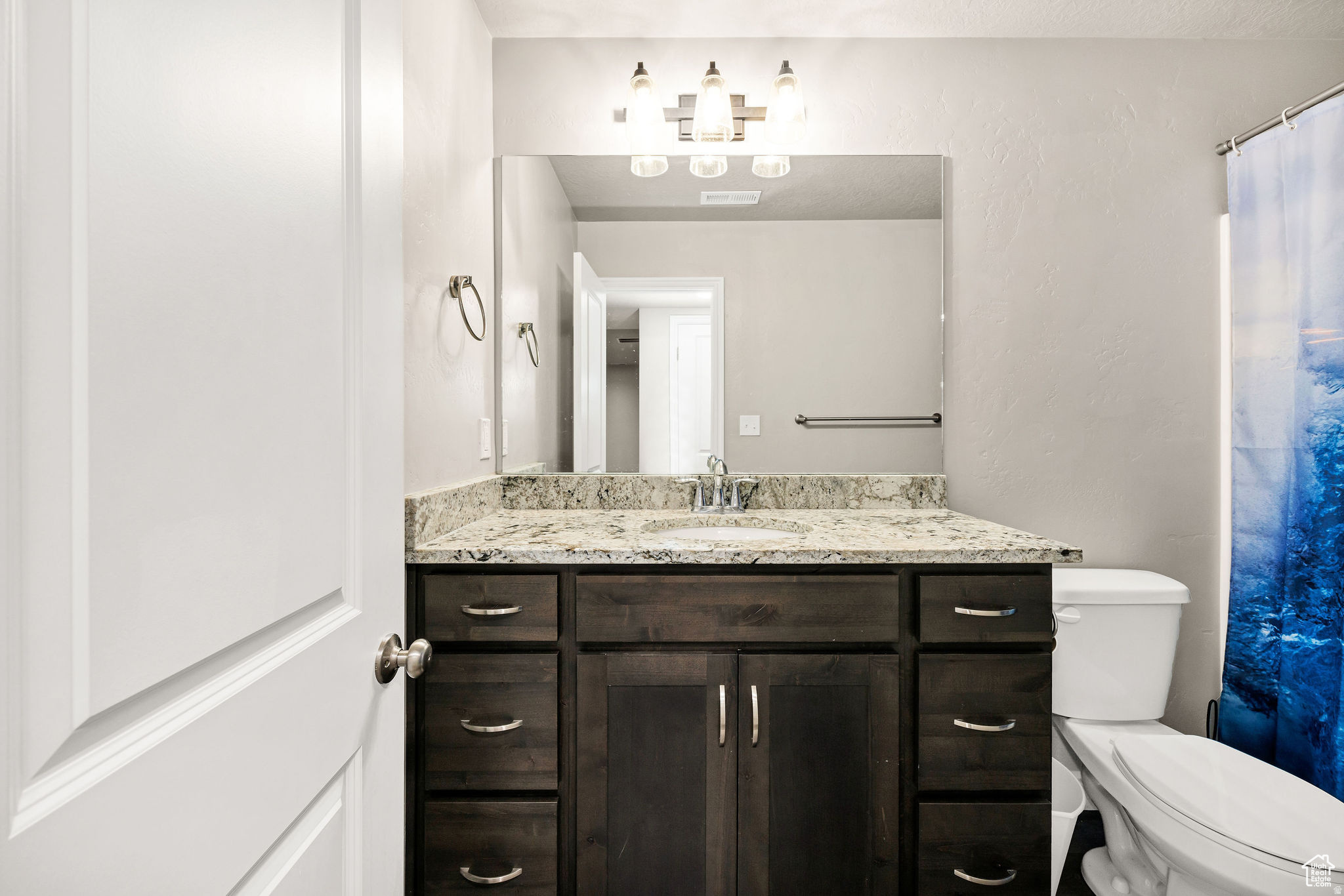 ASPEN RIDGES - Residential