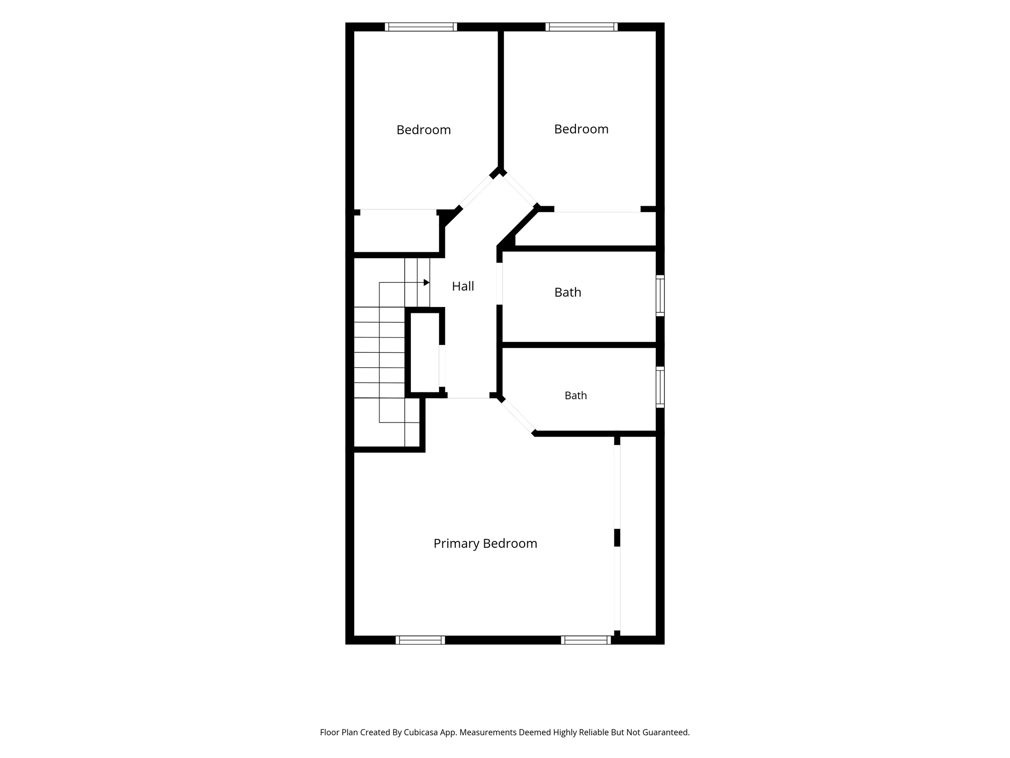 PARK RIDGE - Residential