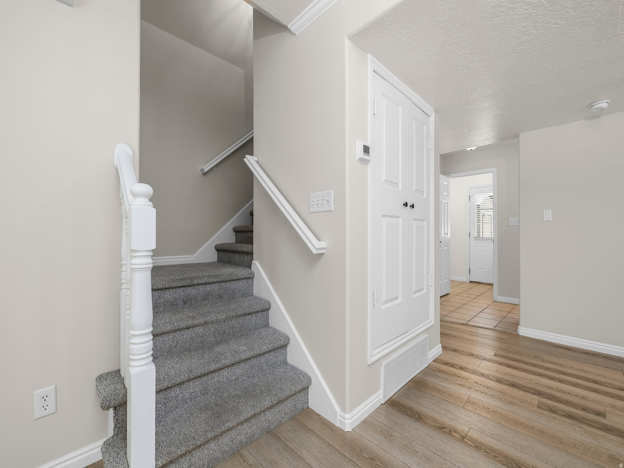 PARK RIDGE - Residential