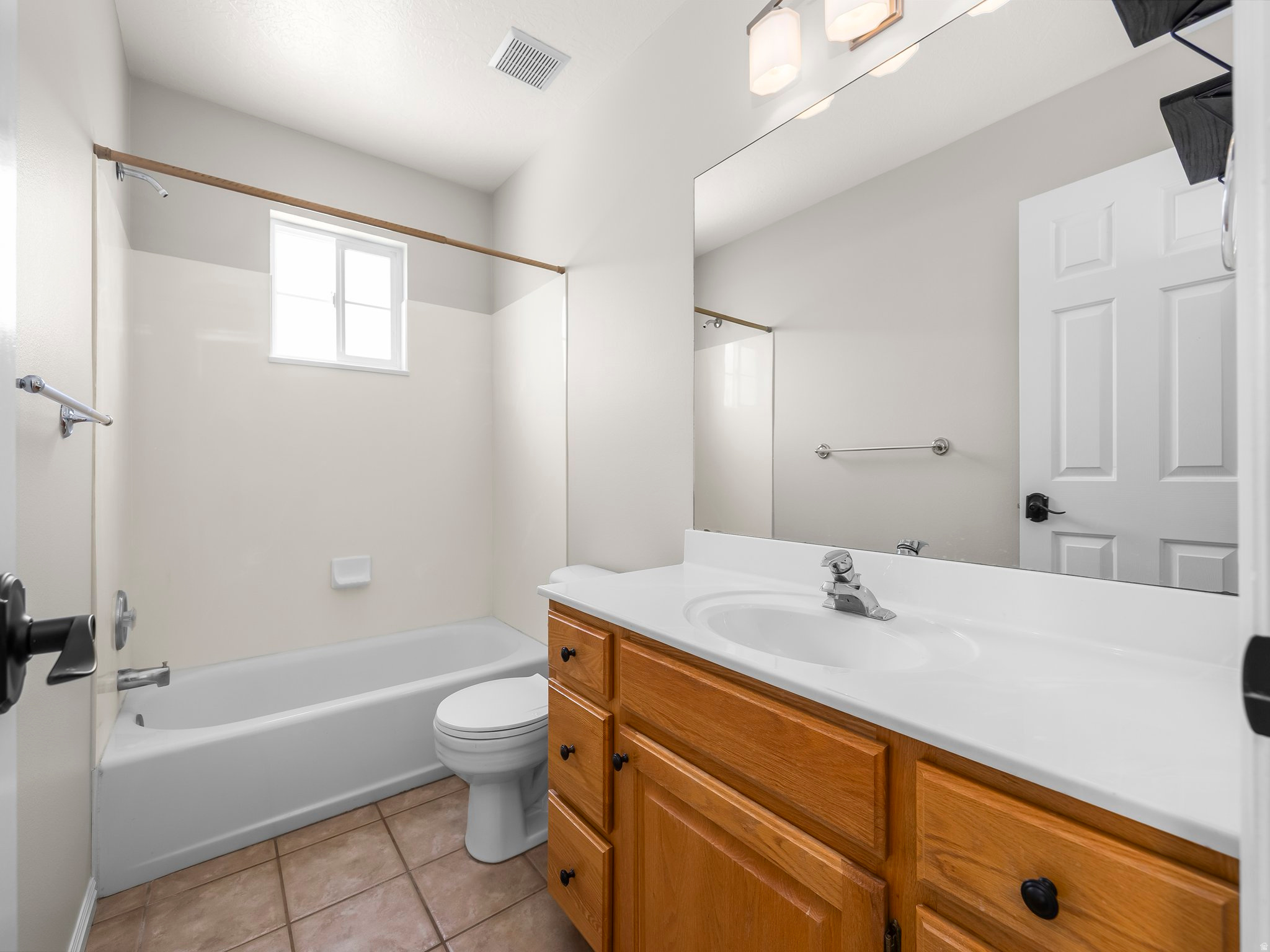 PARK RIDGE - Residential