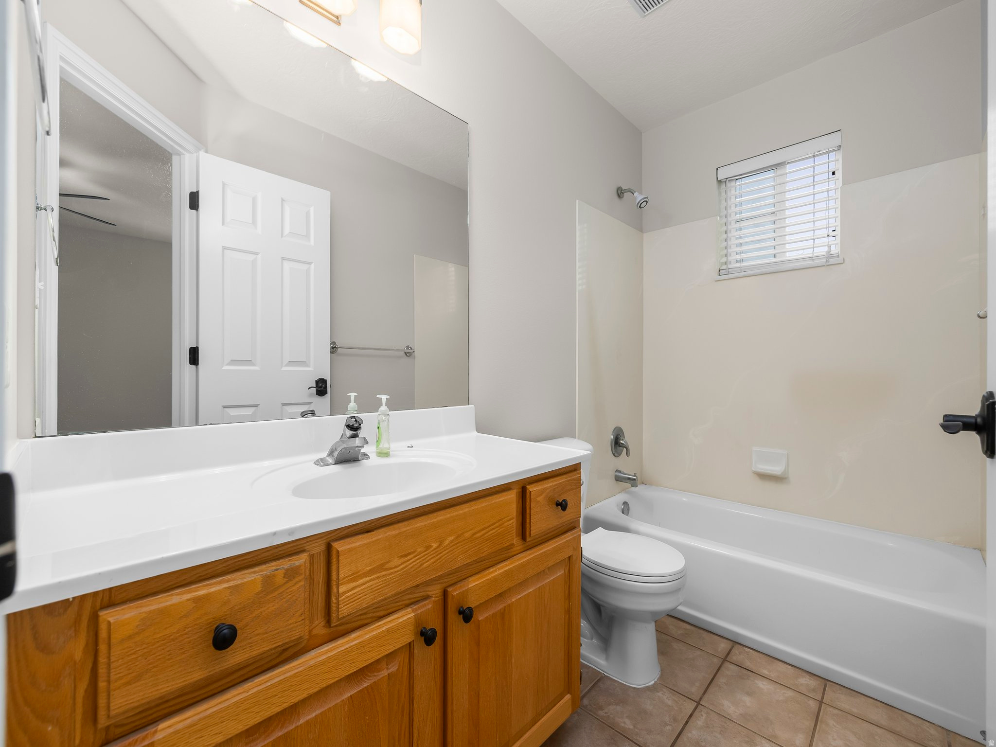 PARK RIDGE - Residential