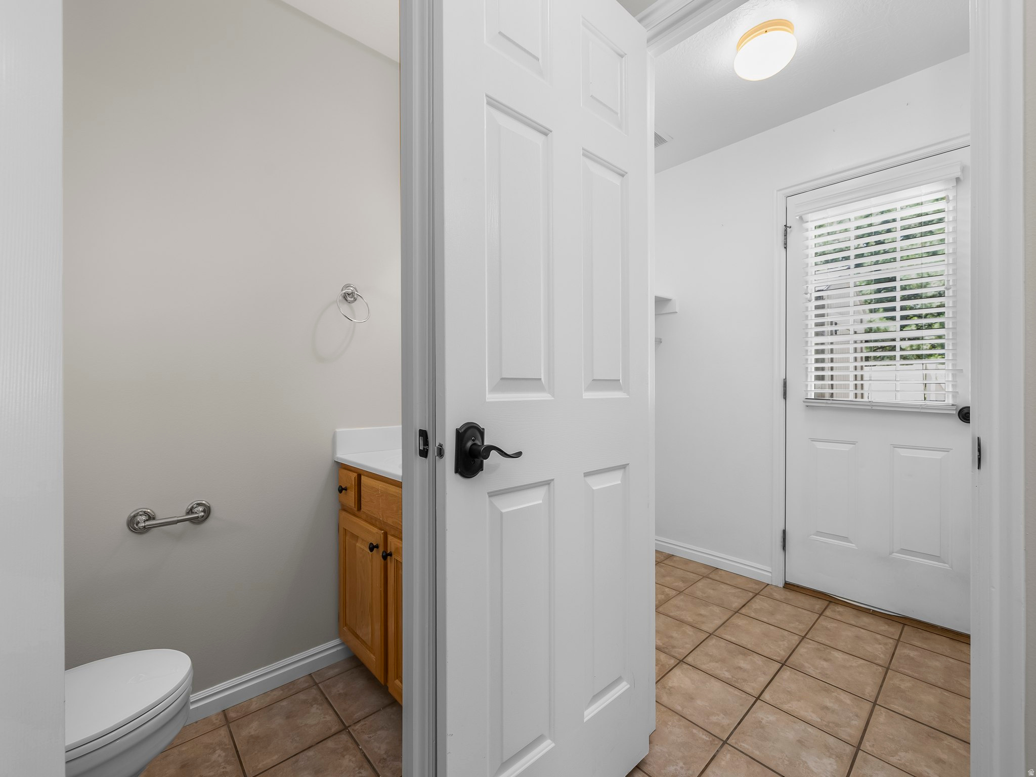 PARK RIDGE - Residential