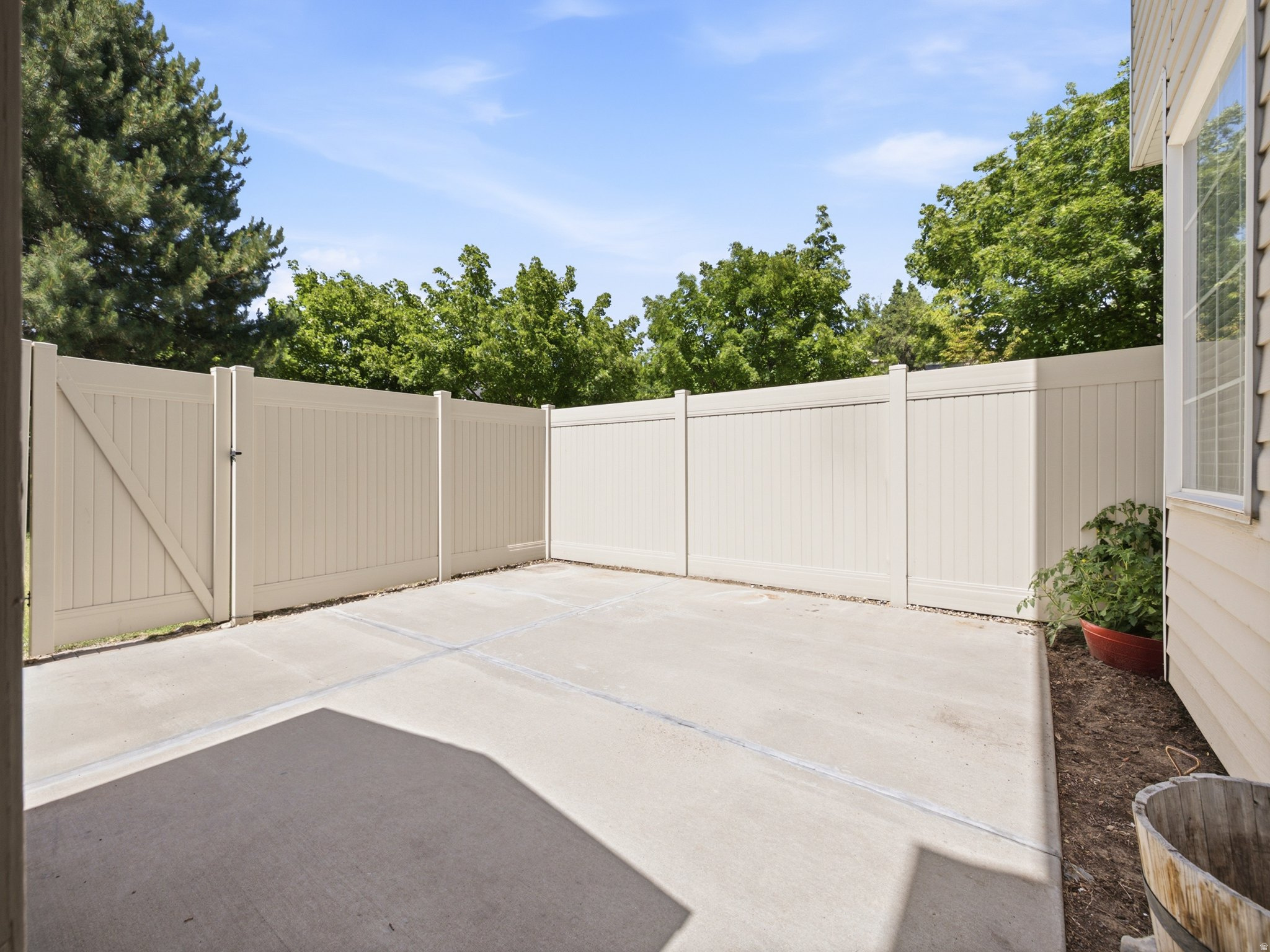 PARK RIDGE - Residential