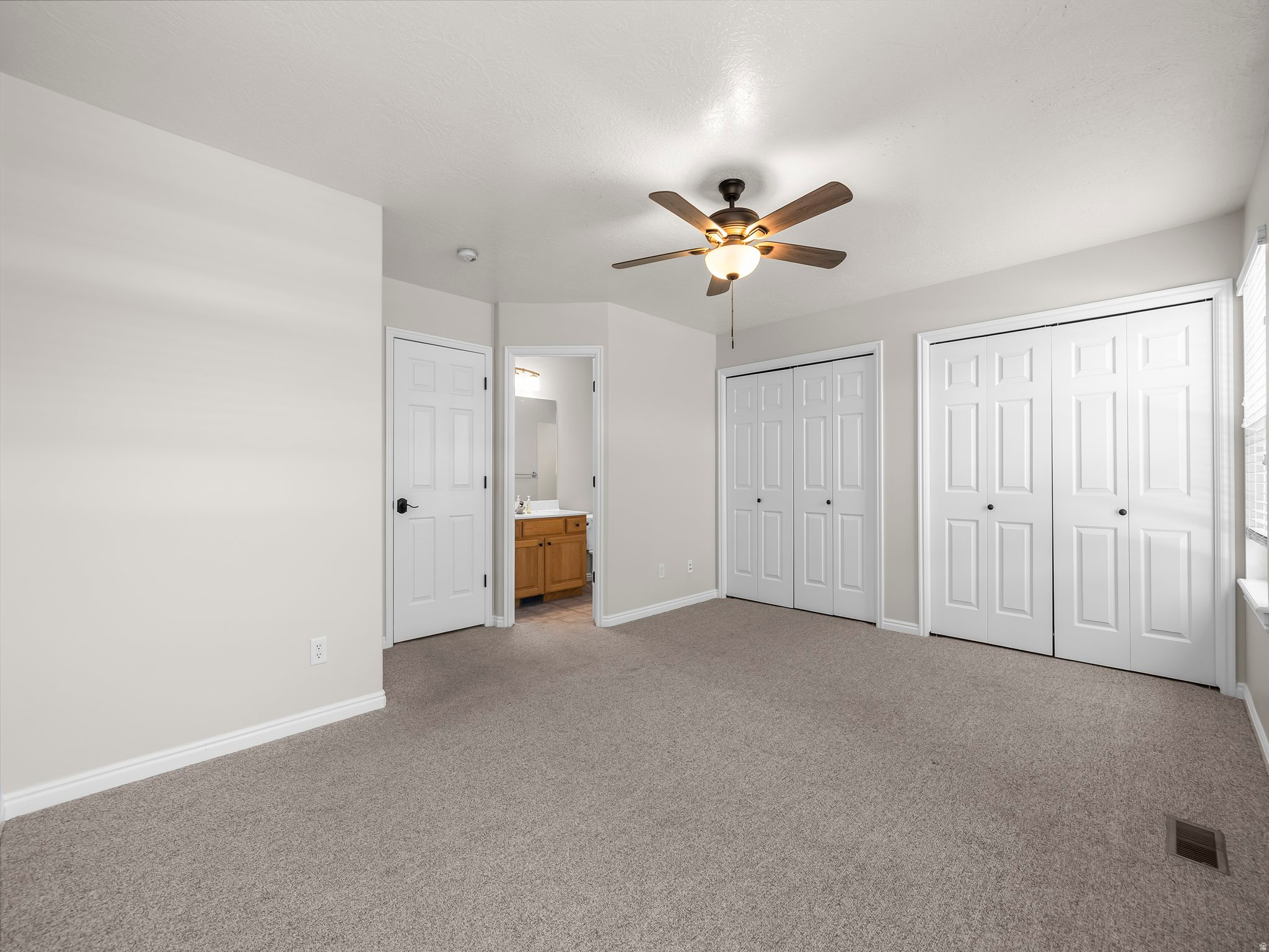 PARK RIDGE - Residential