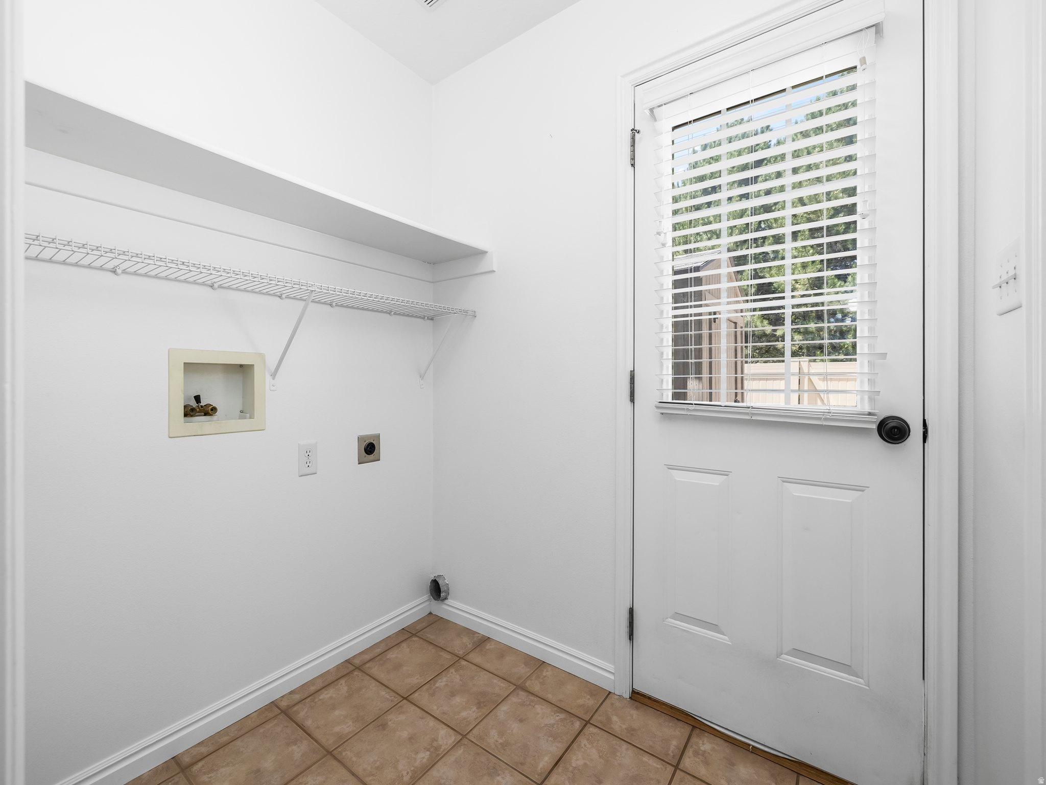 PARK RIDGE - Residential
