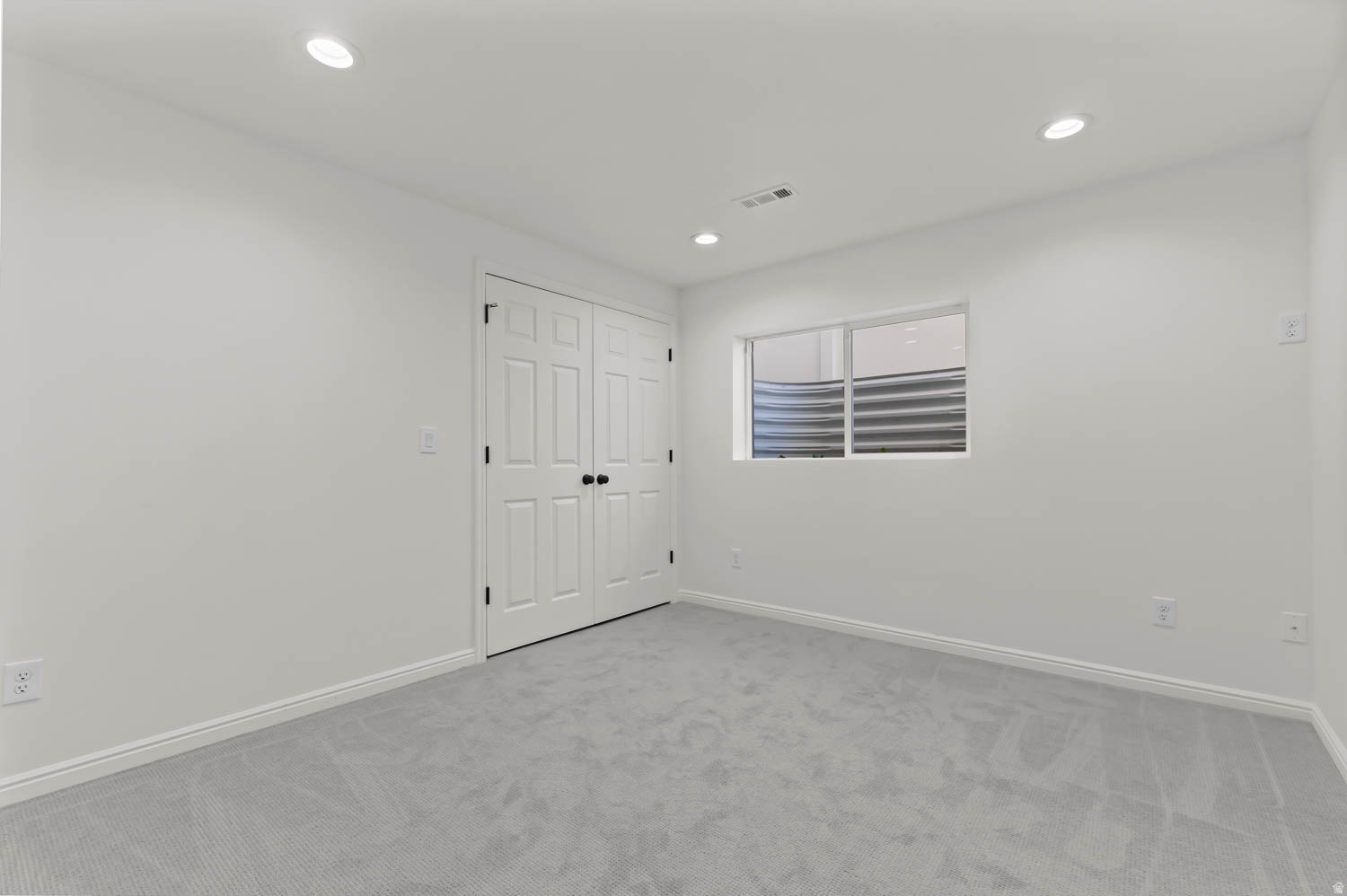 OAKS AT JORDAN HILLS VILLAGES PHASE 9 - Residential