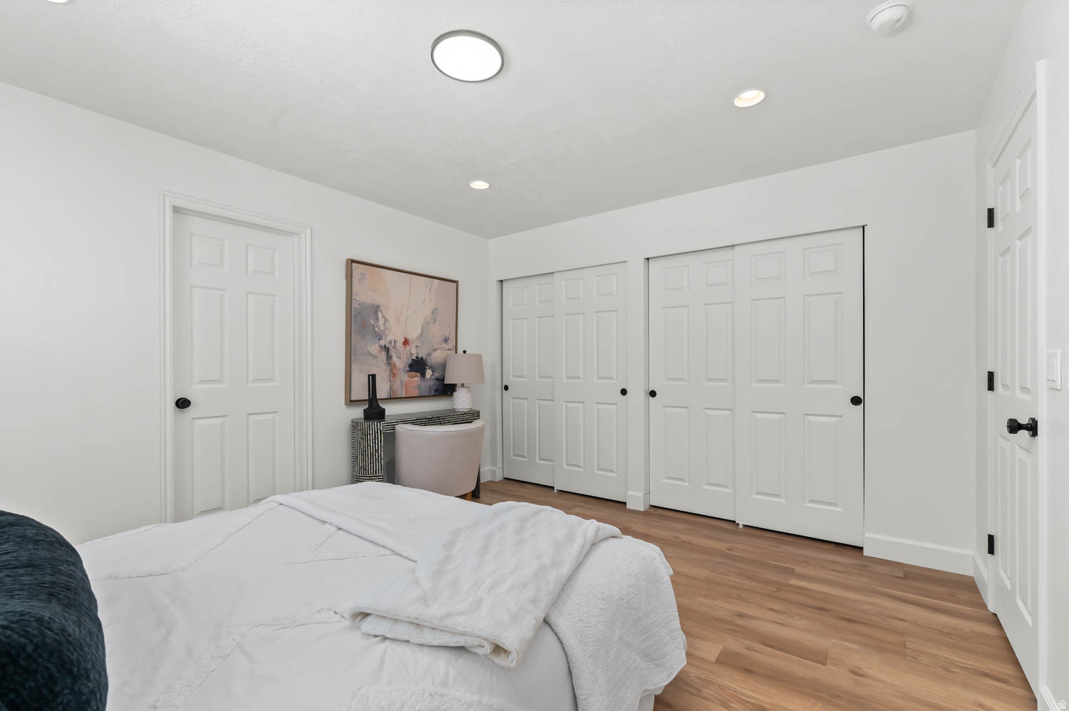 OAKS AT JORDAN HILLS VILLAGES PHASE 9 - Residential