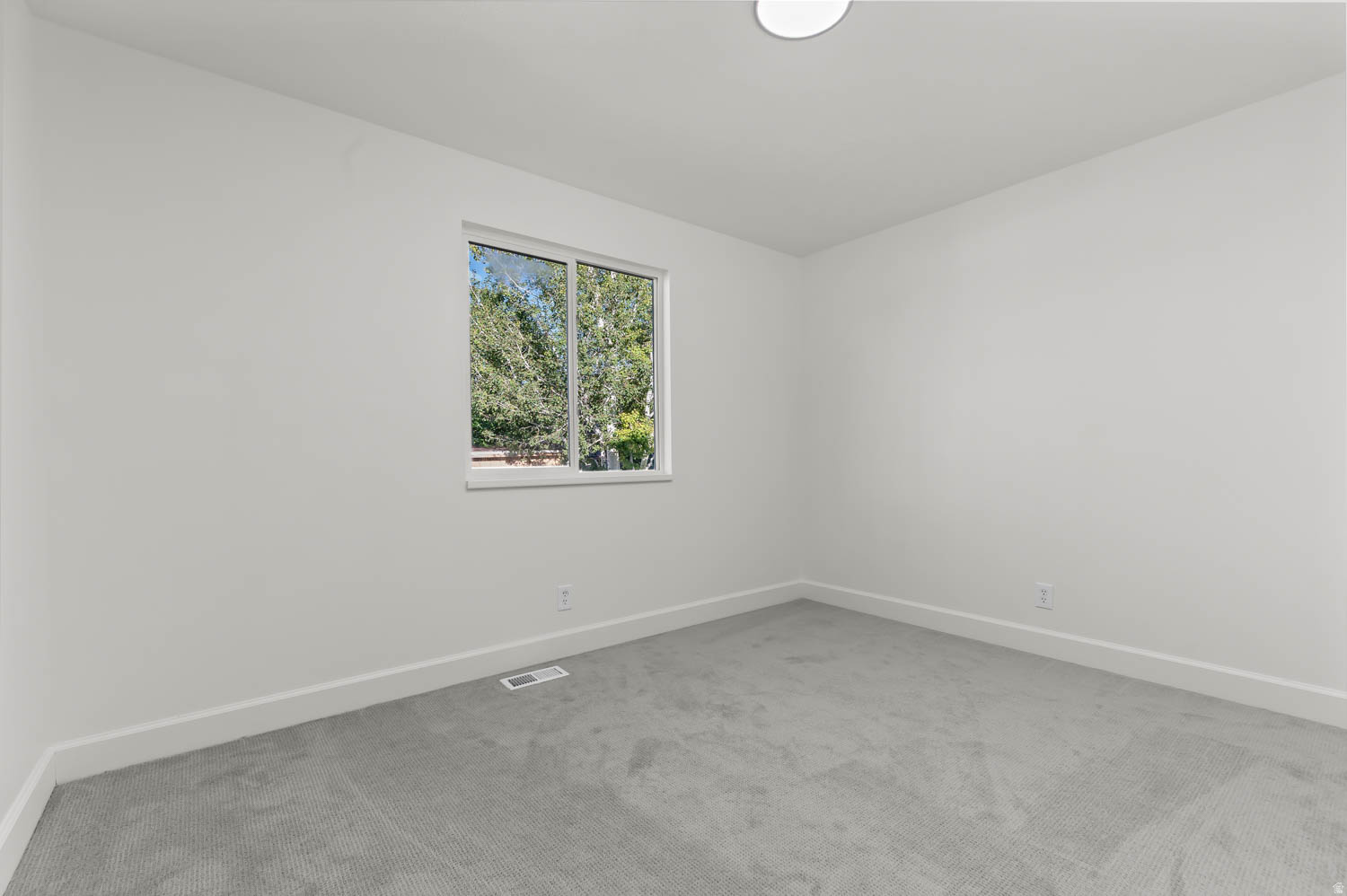 OAKS AT JORDAN HILLS VILLAGES PHASE 9 - Residential