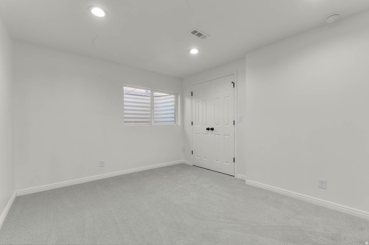 OAKS AT JORDAN HILLS VILLAGES PHASE 9 - Residential