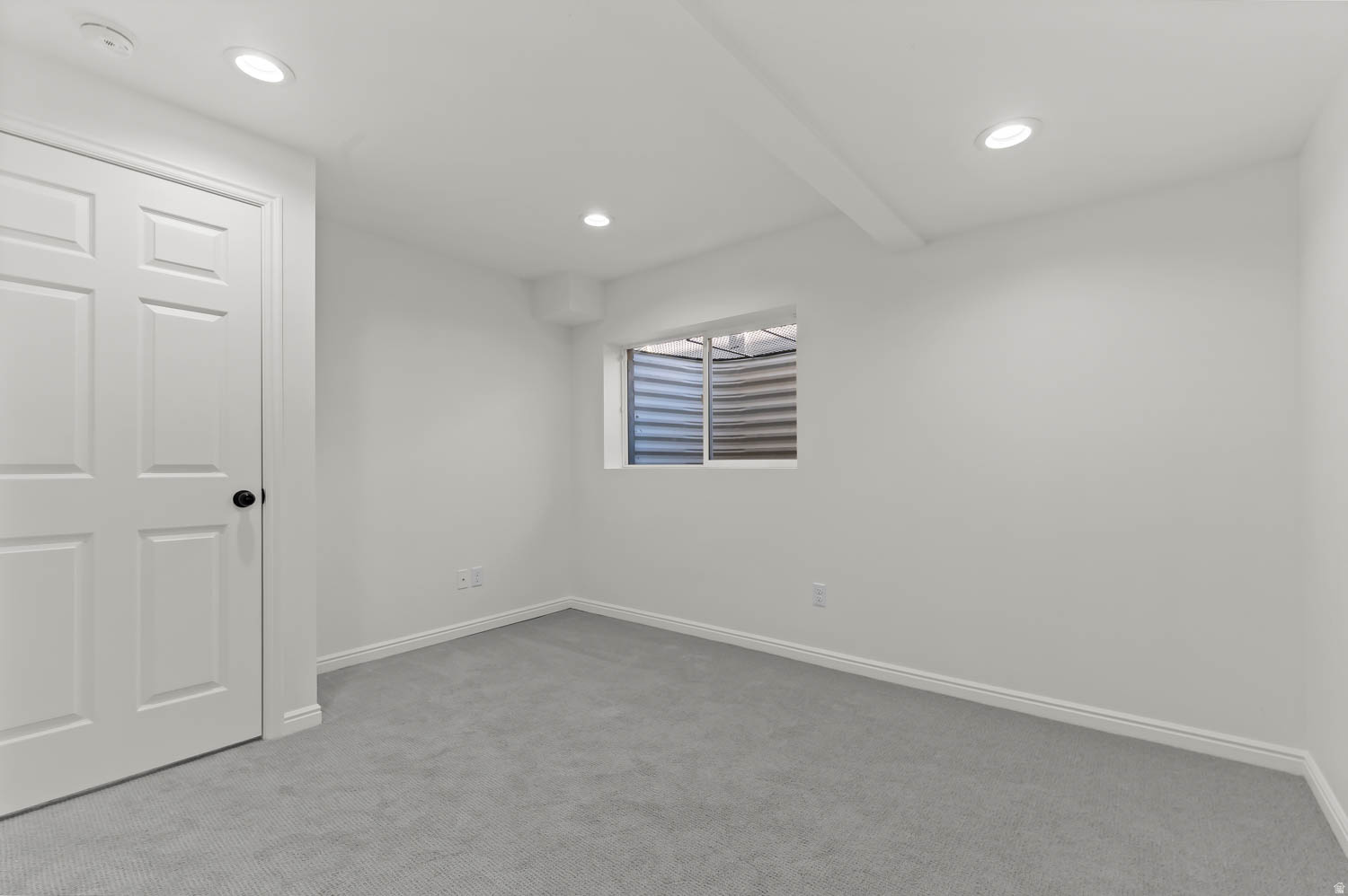 OAKS AT JORDAN HILLS VILLAGES PHASE 9 - Residential