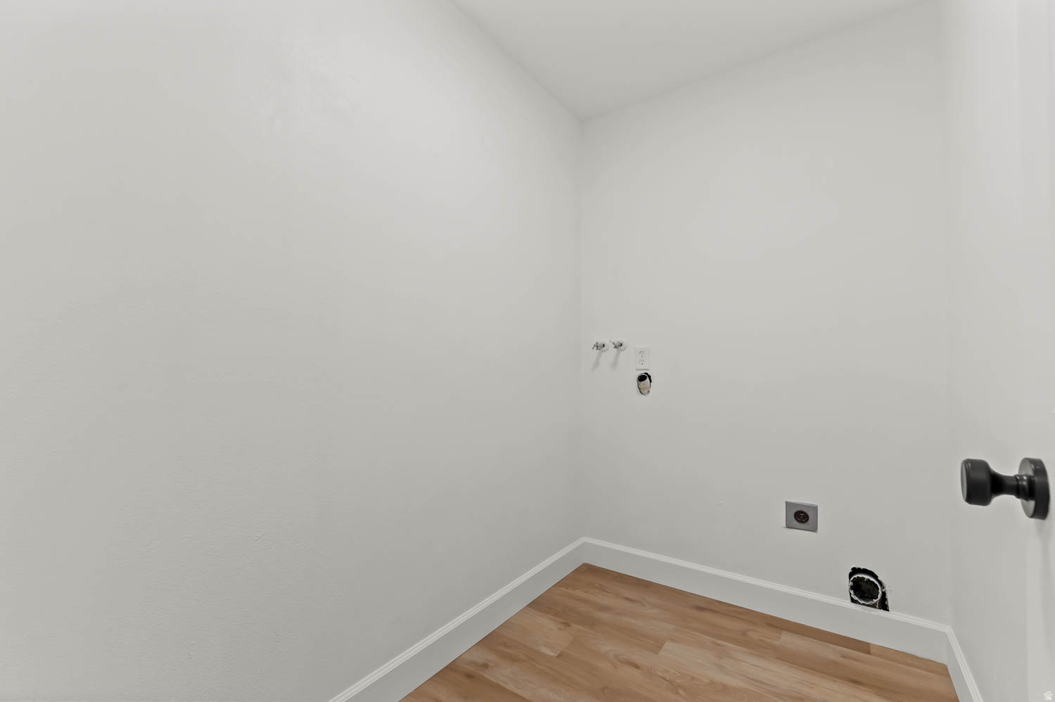 OAKS AT JORDAN HILLS VILLAGES PHASE 9 - Residential