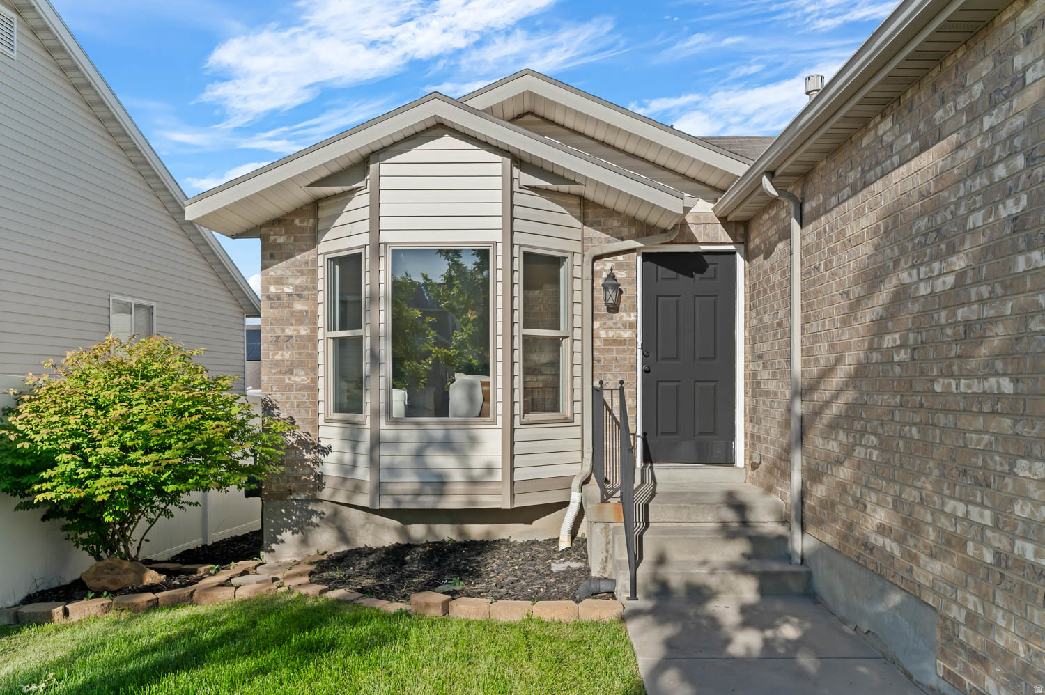 OAKS AT JORDAN HILLS VILLAGES PHASE 9 - Residential