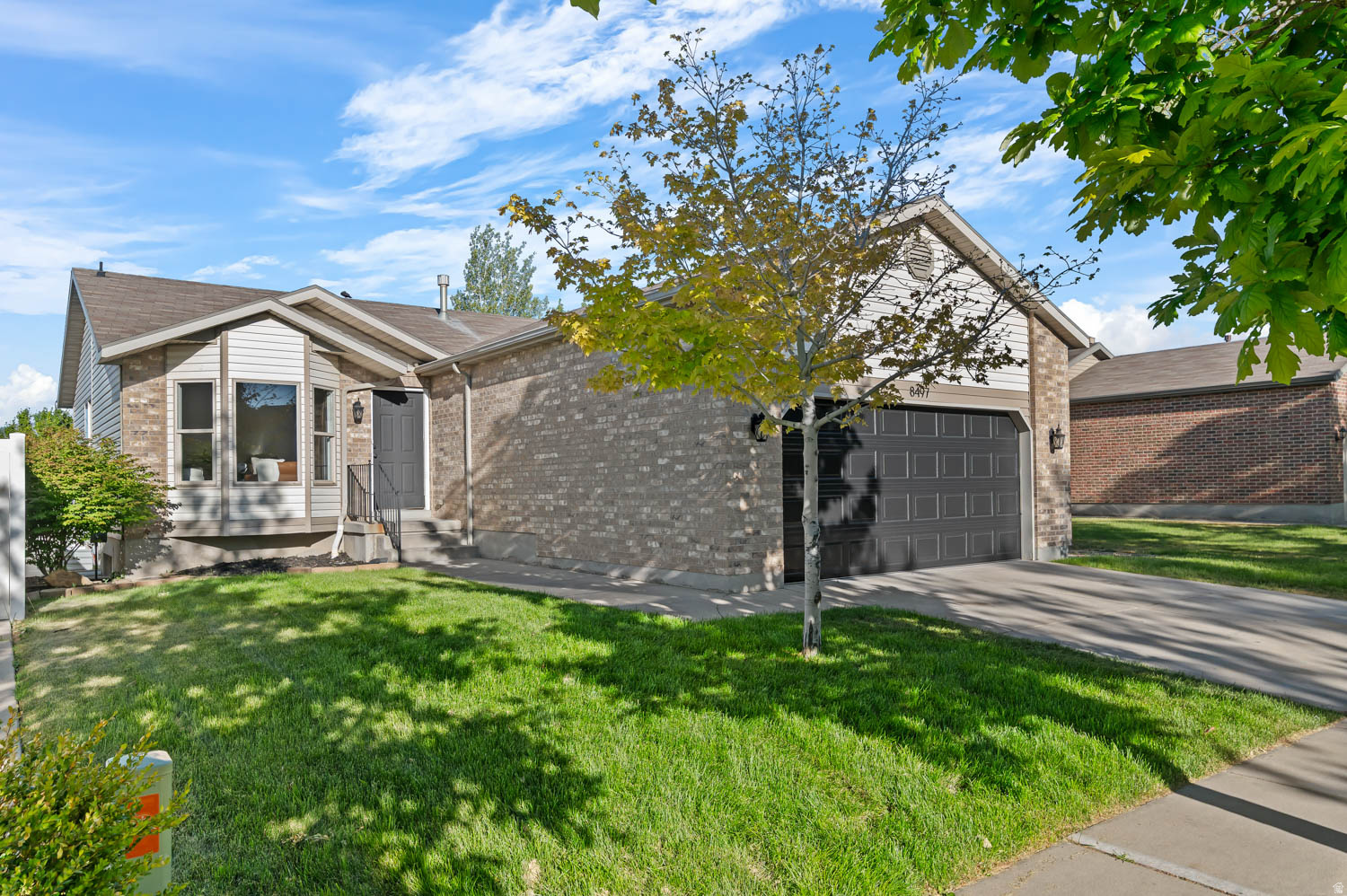 OAKS AT JORDAN HILLS VILLAGES PHASE 9 - Residential