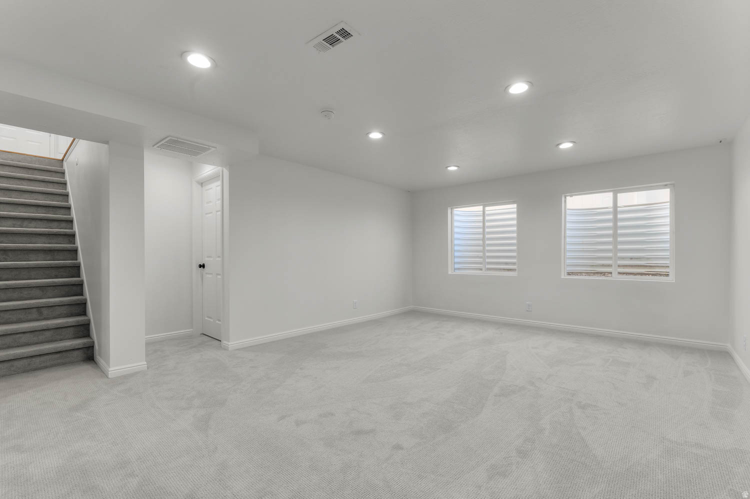 OAKS AT JORDAN HILLS VILLAGES PHASE 9 - Residential