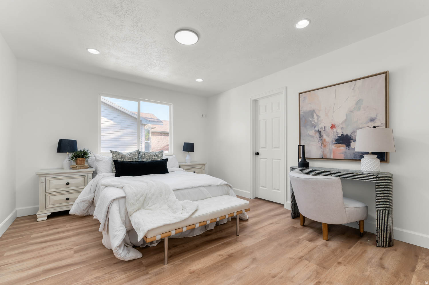 OAKS AT JORDAN HILLS VILLAGES PHASE 9 - Residential