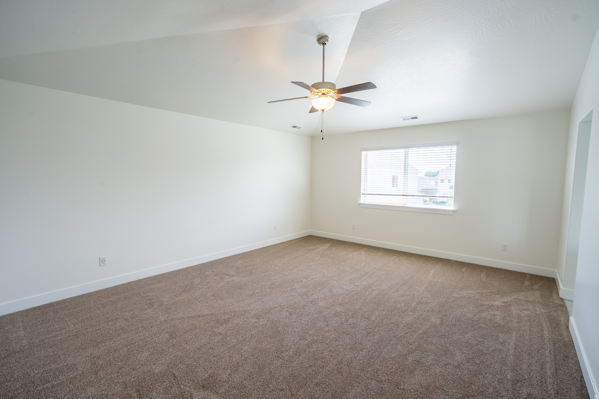 BRIDGEPORT AT WATERS EDGE - Residential