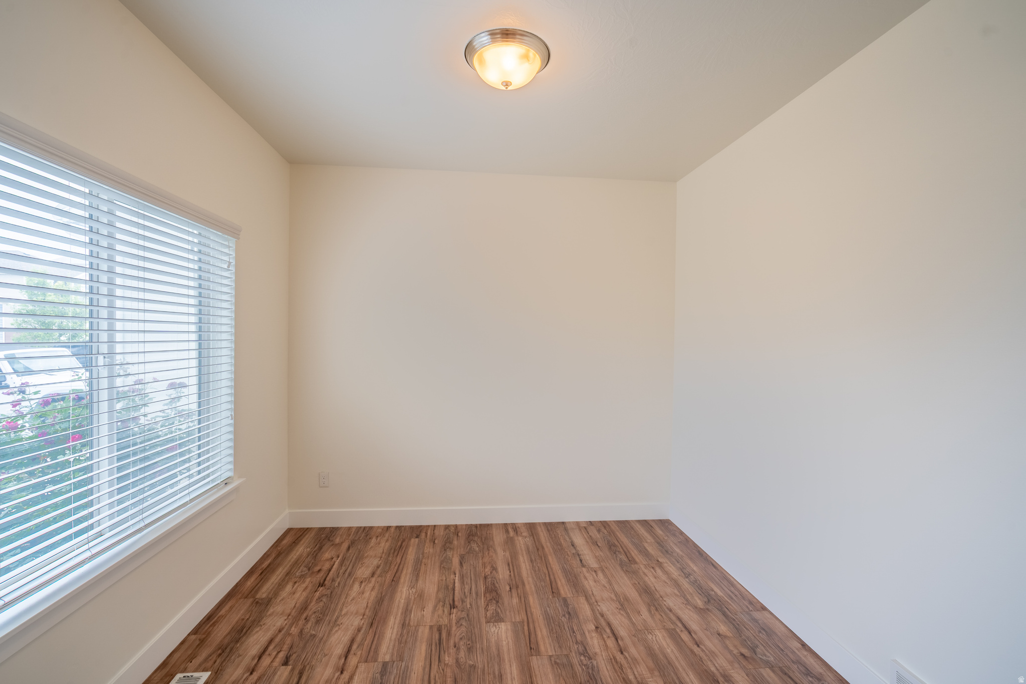 BRIDGEPORT AT WATERS EDGE - Residential