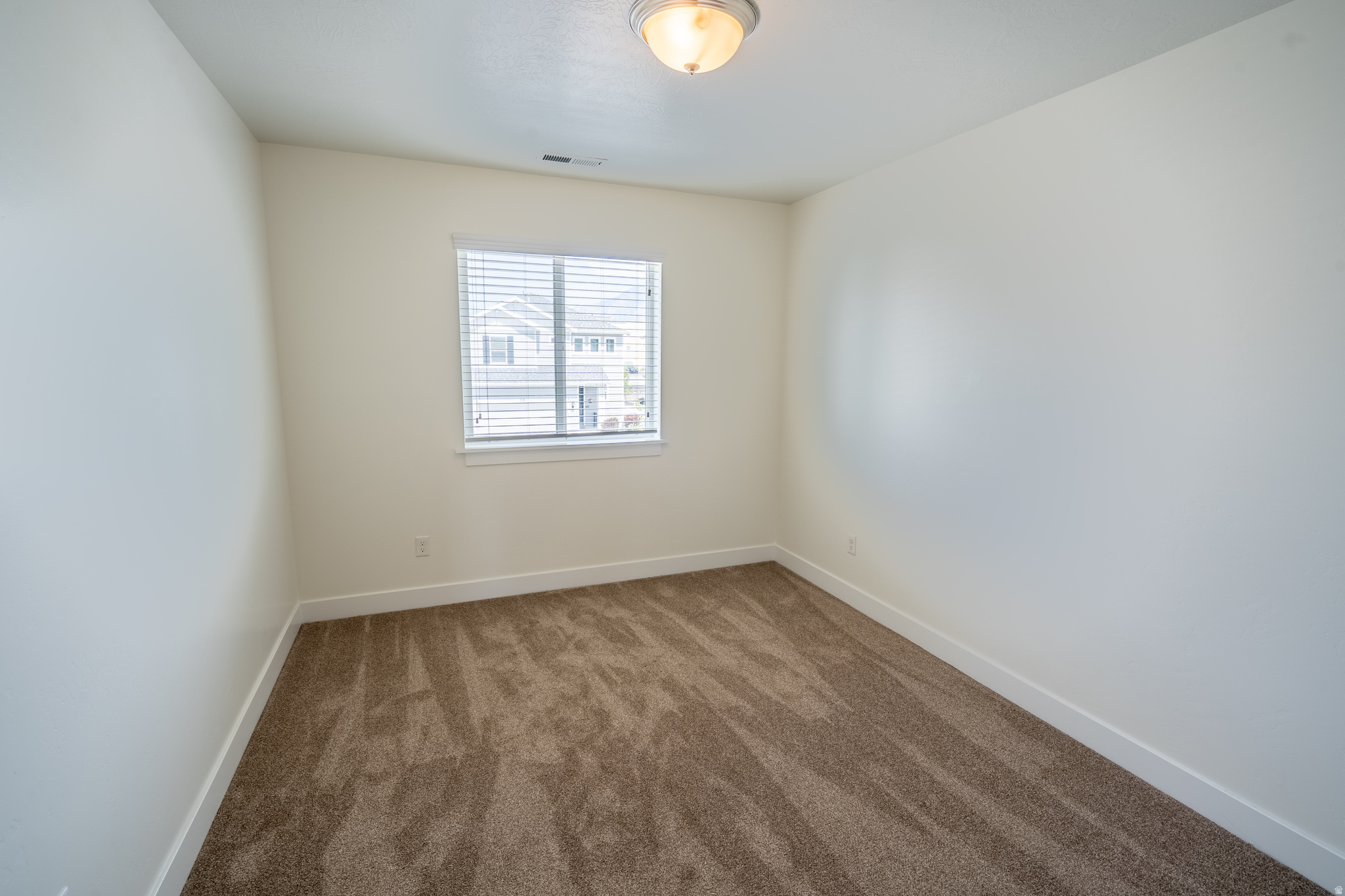 BRIDGEPORT AT WATERS EDGE - Residential
