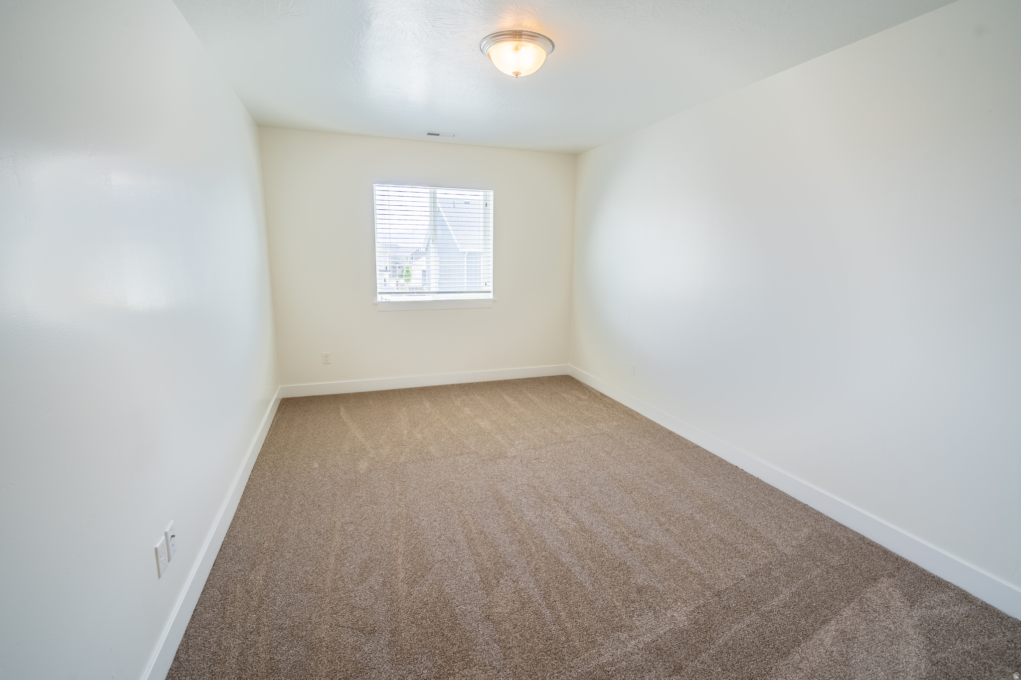 BRIDGEPORT AT WATERS EDGE - Residential