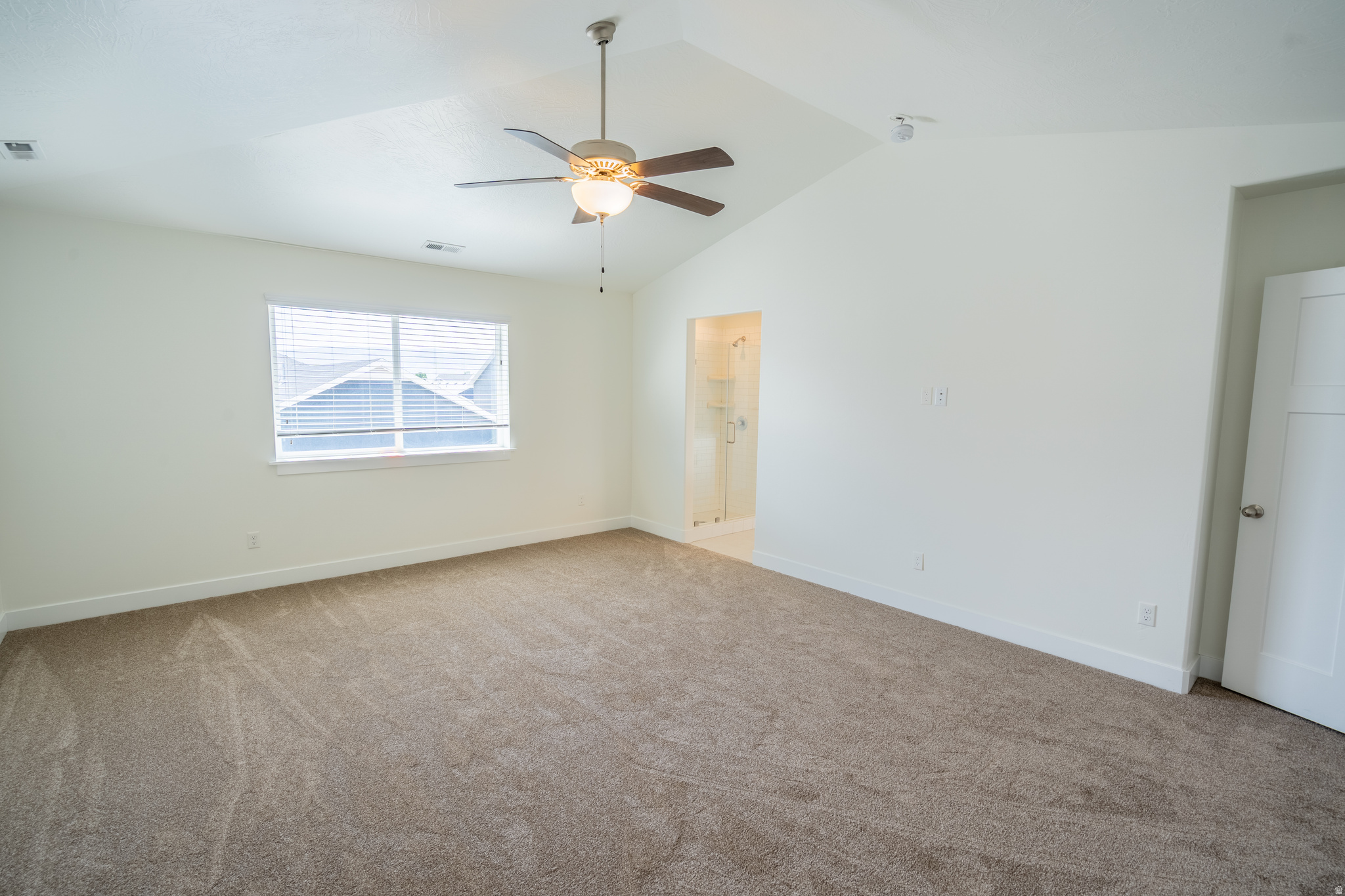 BRIDGEPORT AT WATERS EDGE - Residential