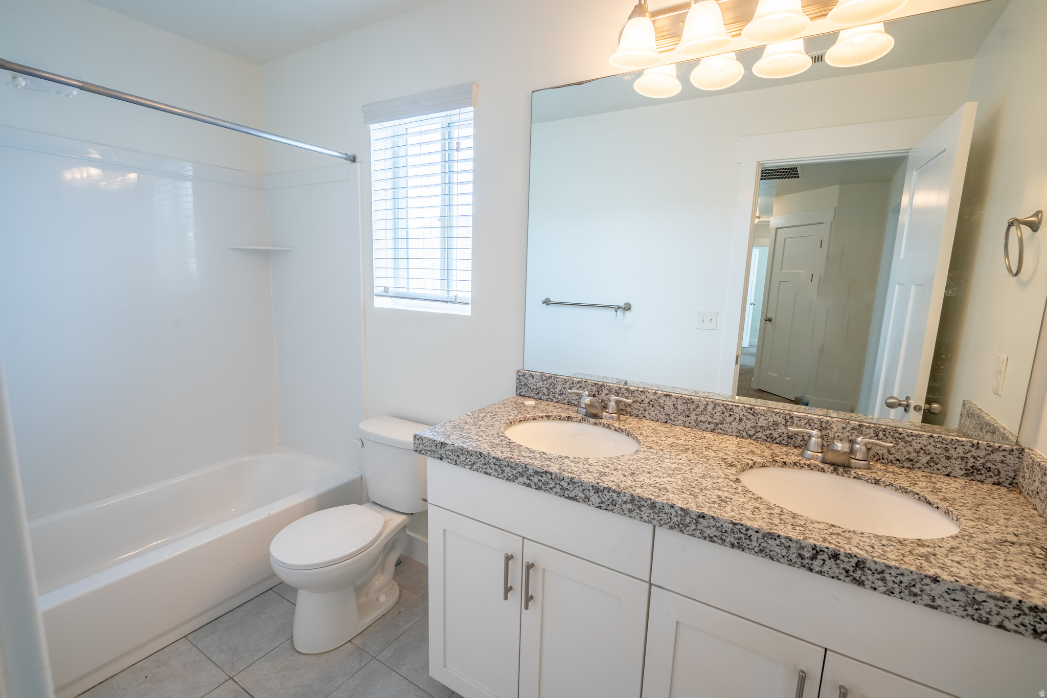 BRIDGEPORT AT WATERS EDGE - Residential
